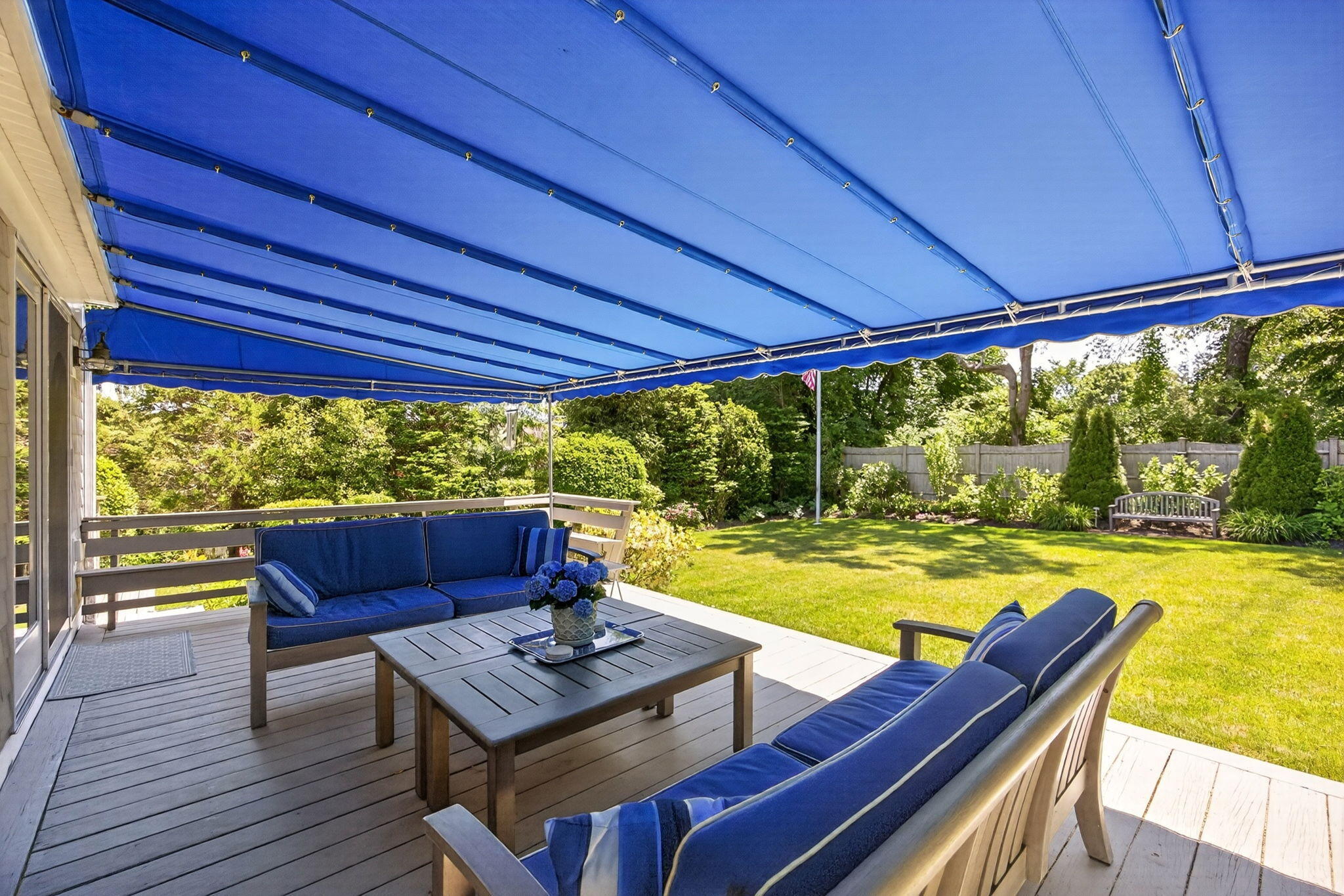 25 Joyce Anne Road