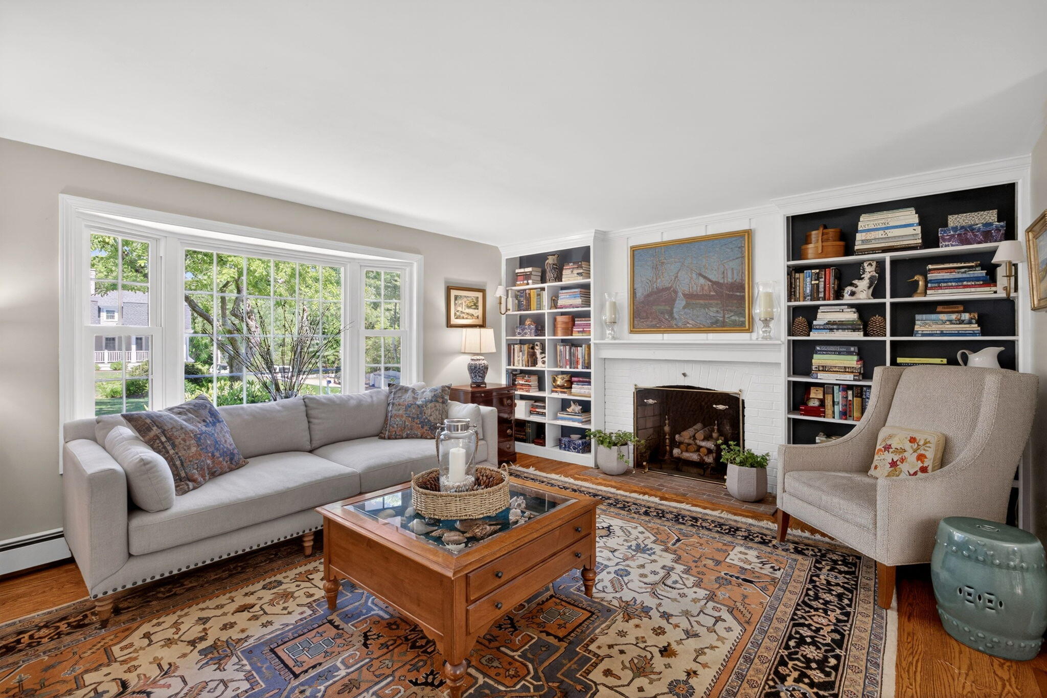 25 Joyce Anne Road