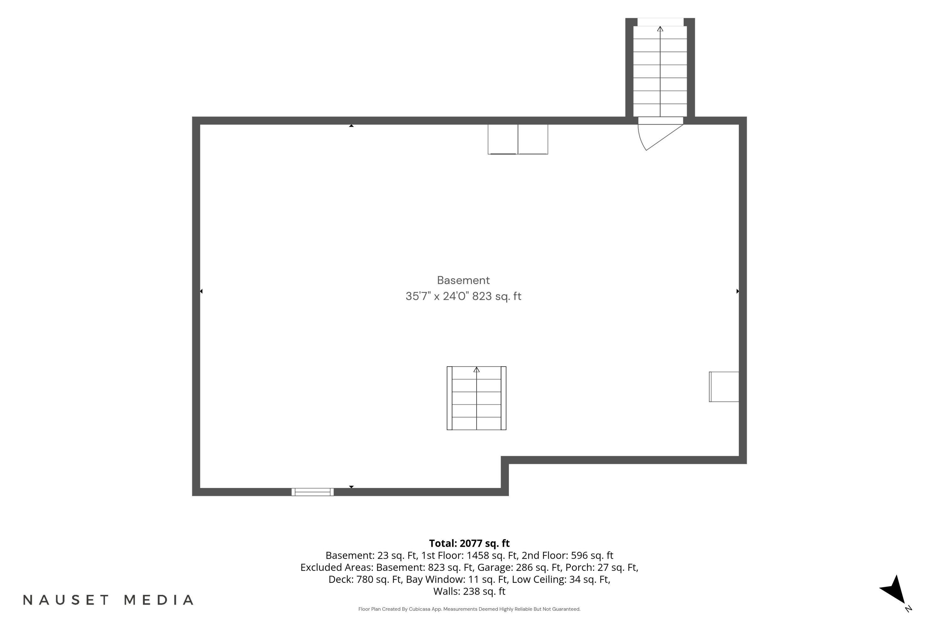 25 Joyce Anne Road