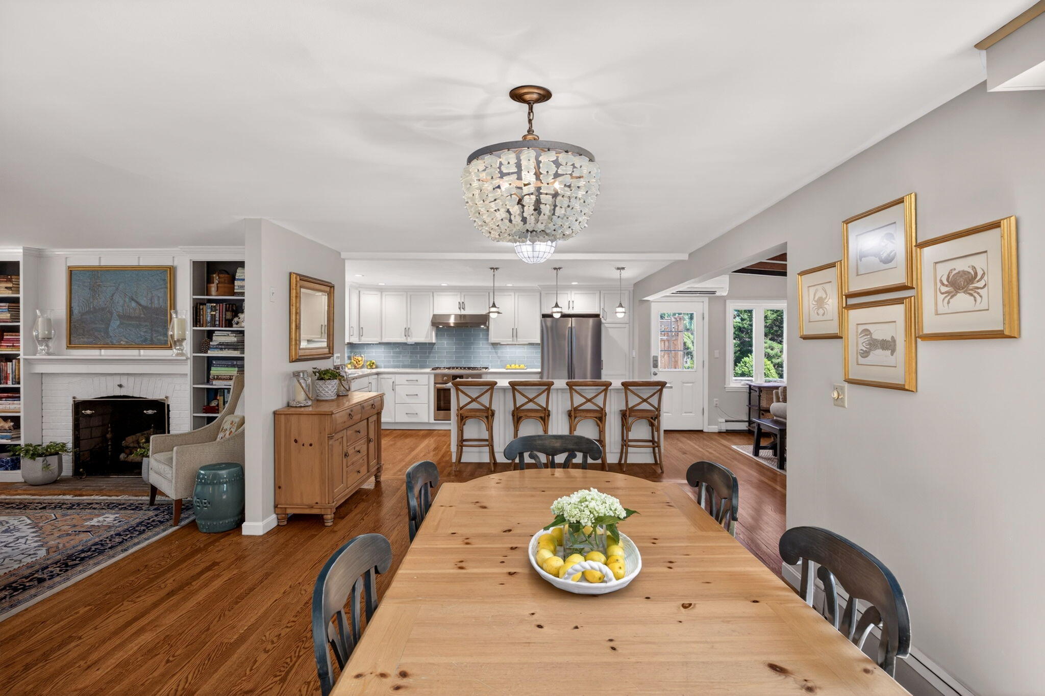 25 Joyce Anne Road