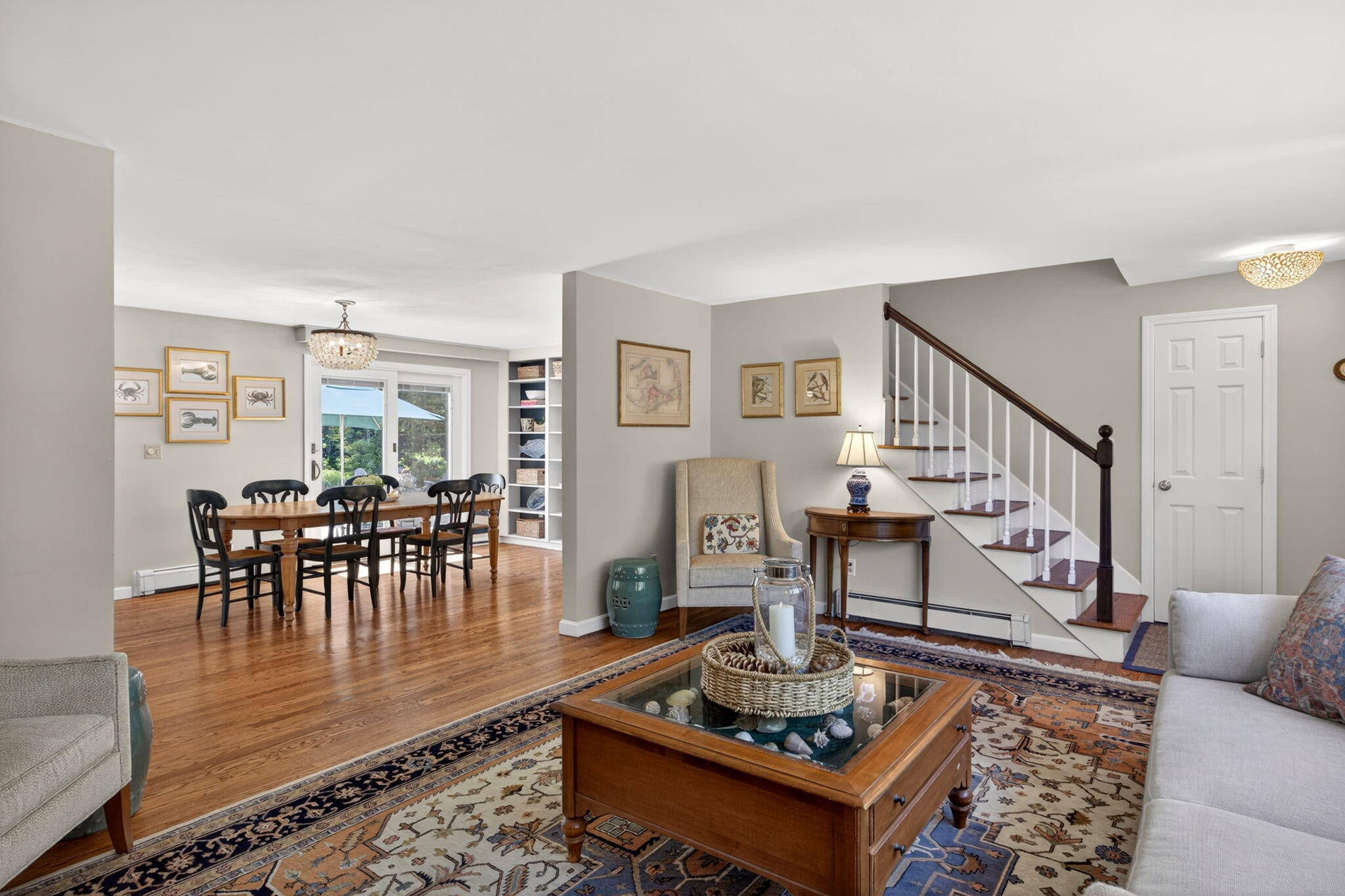 25 Joyce Anne Road