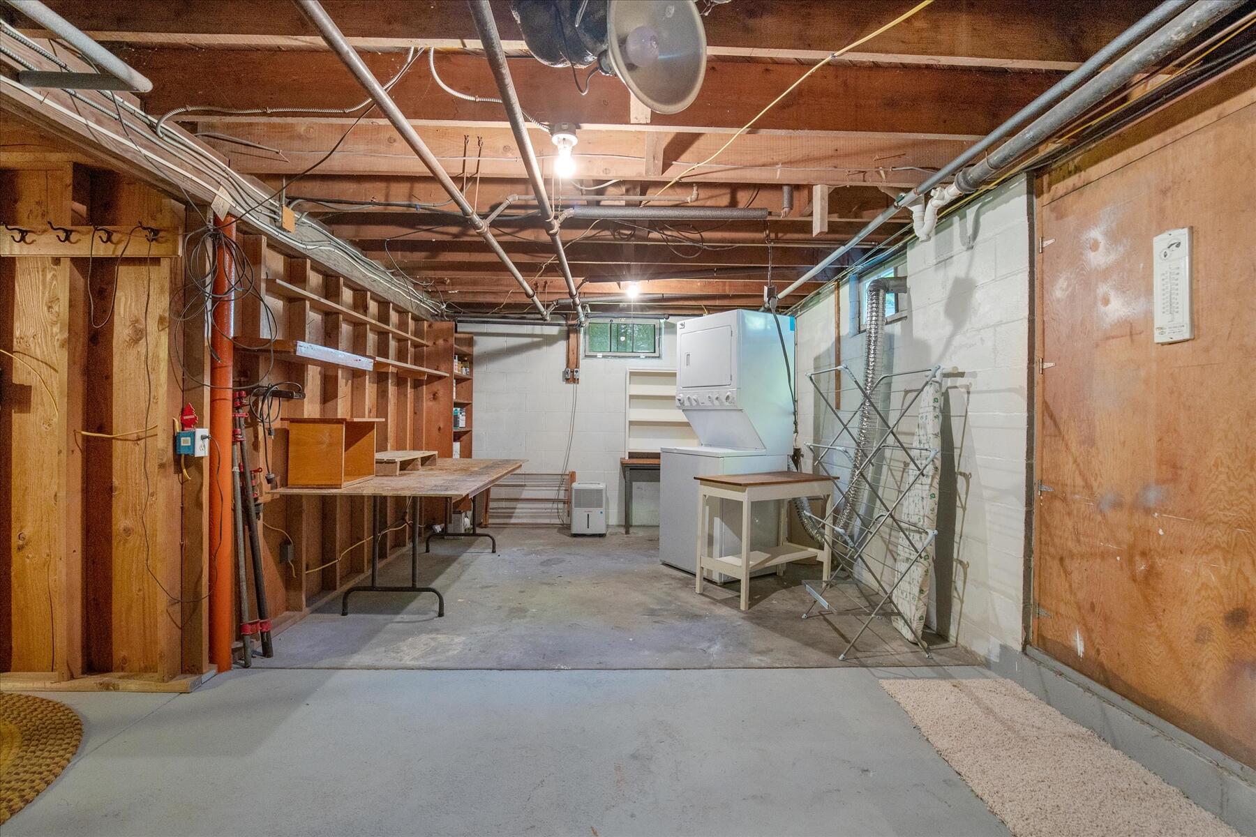 112 Fisk Street