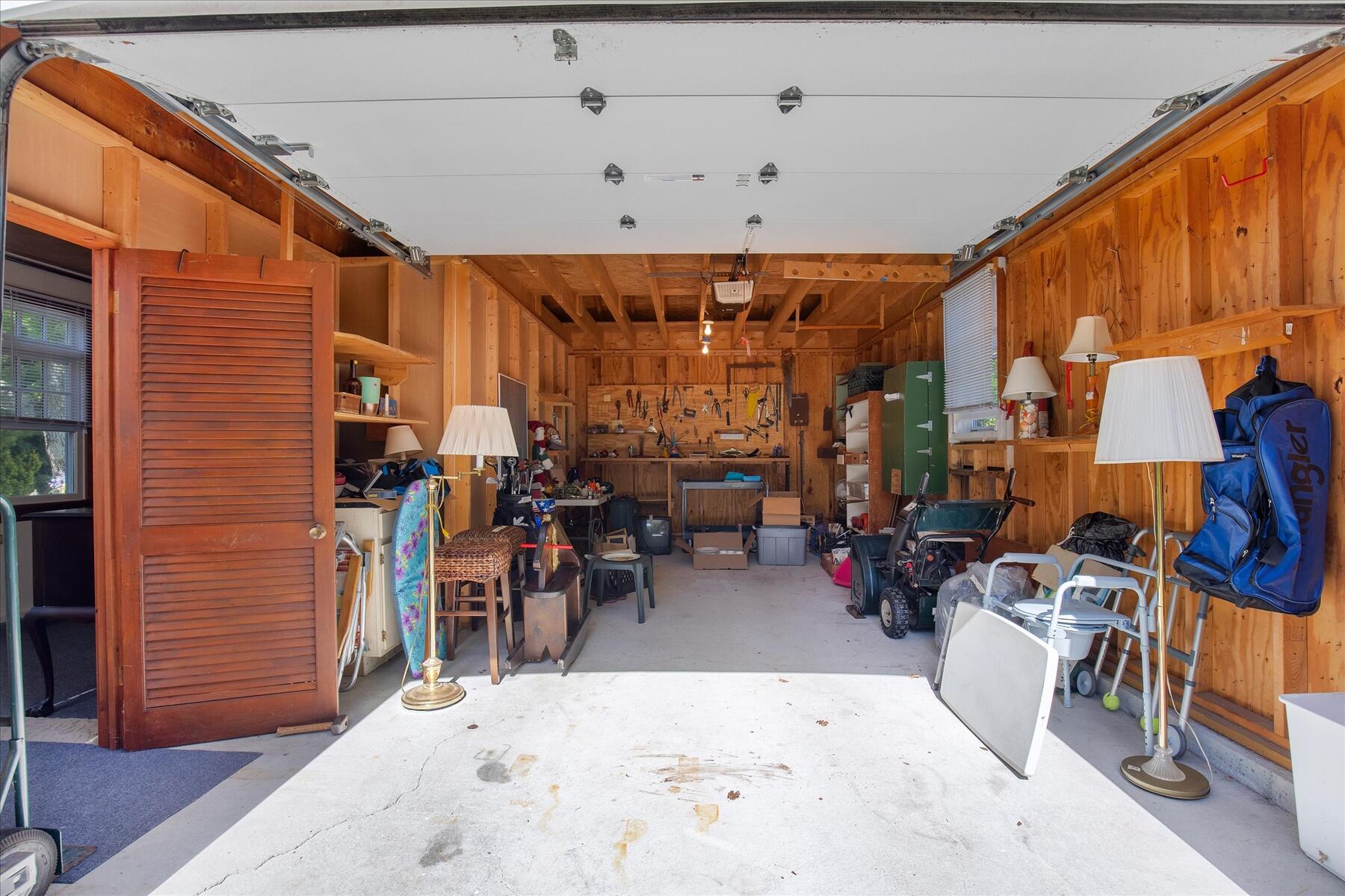 112 Fisk Street