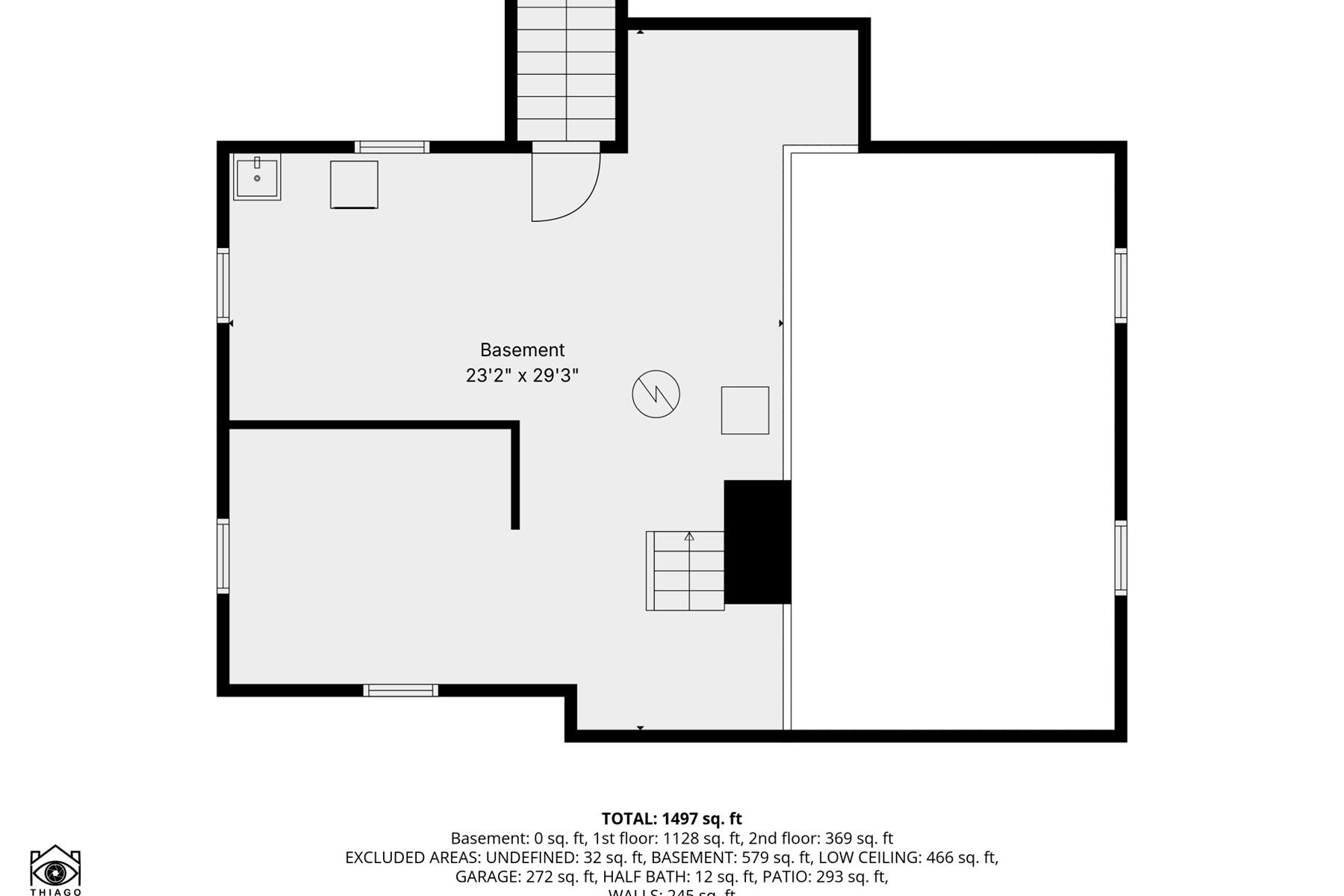 112 Fisk Street