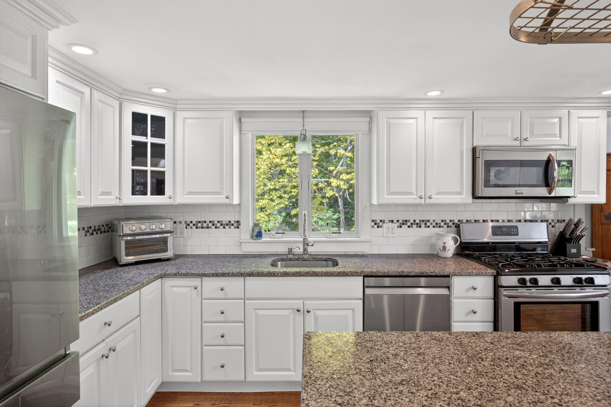 4 Forsythia Drive