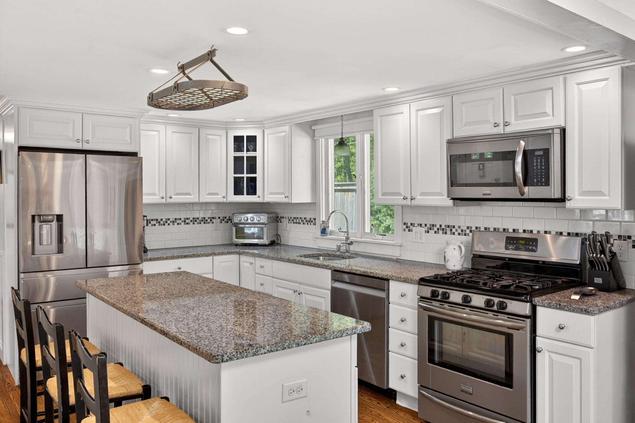 4 Forsythia Drive