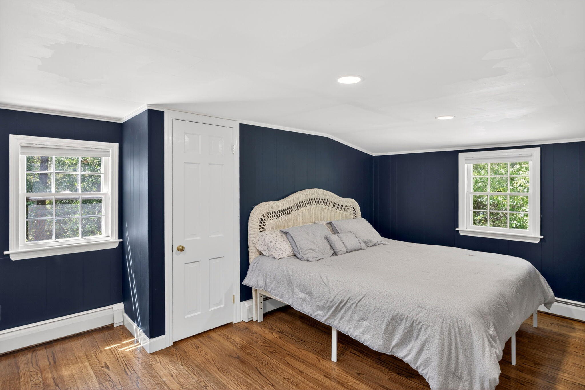 4 Forsythia Drive