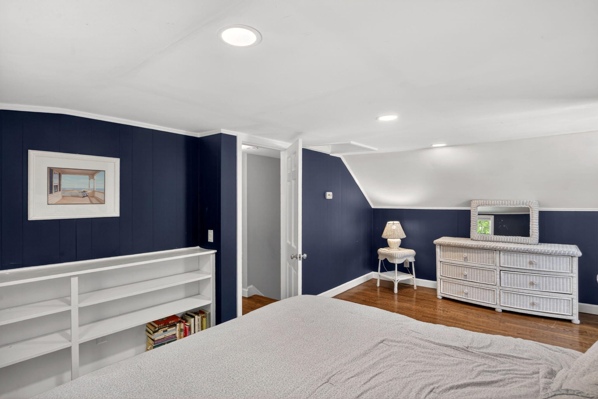 4 Forsythia Drive