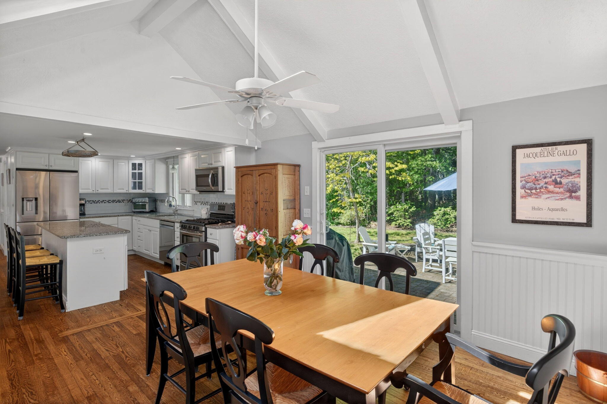 4 Forsythia Drive
