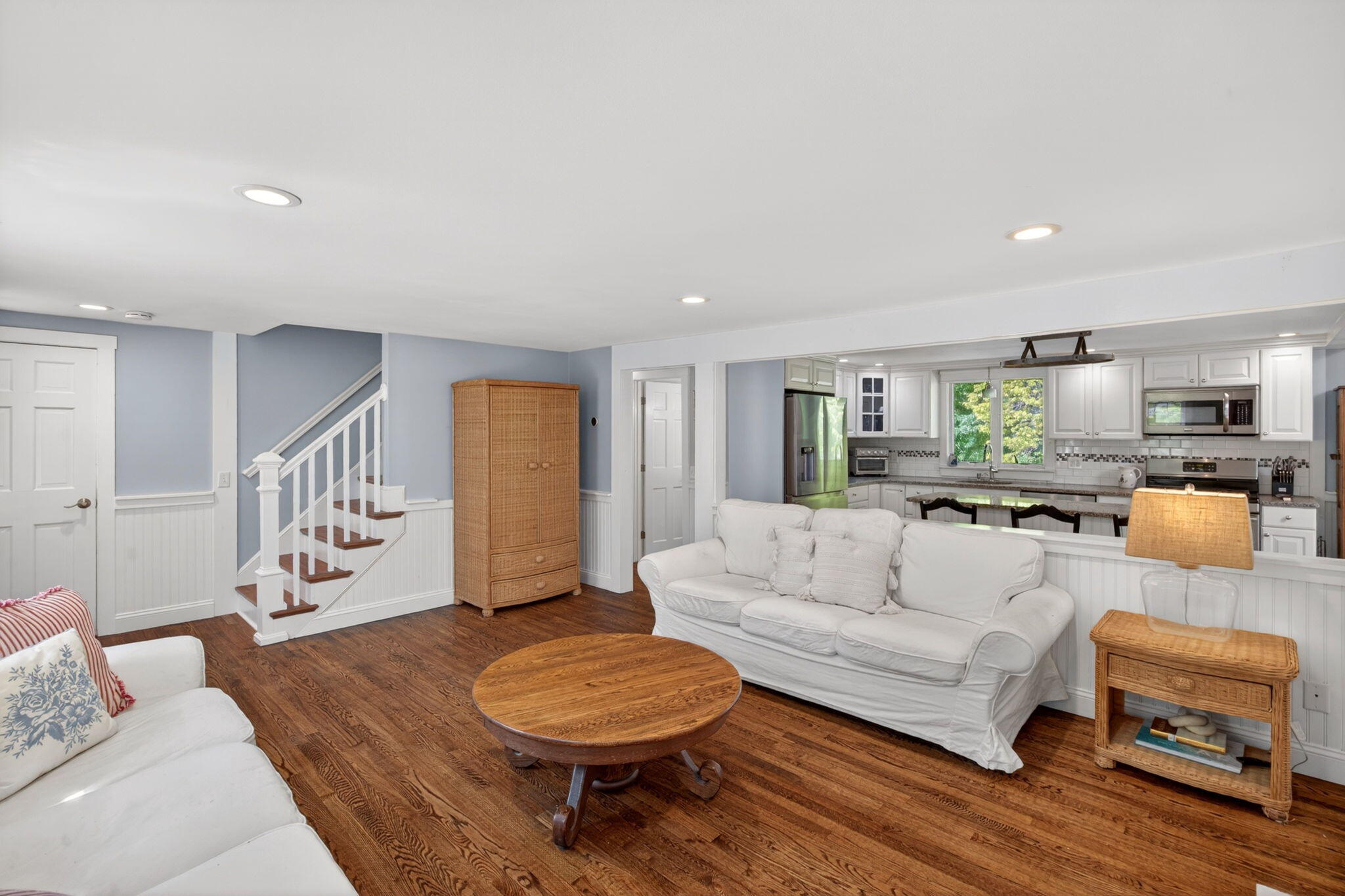 4 Forsythia Drive