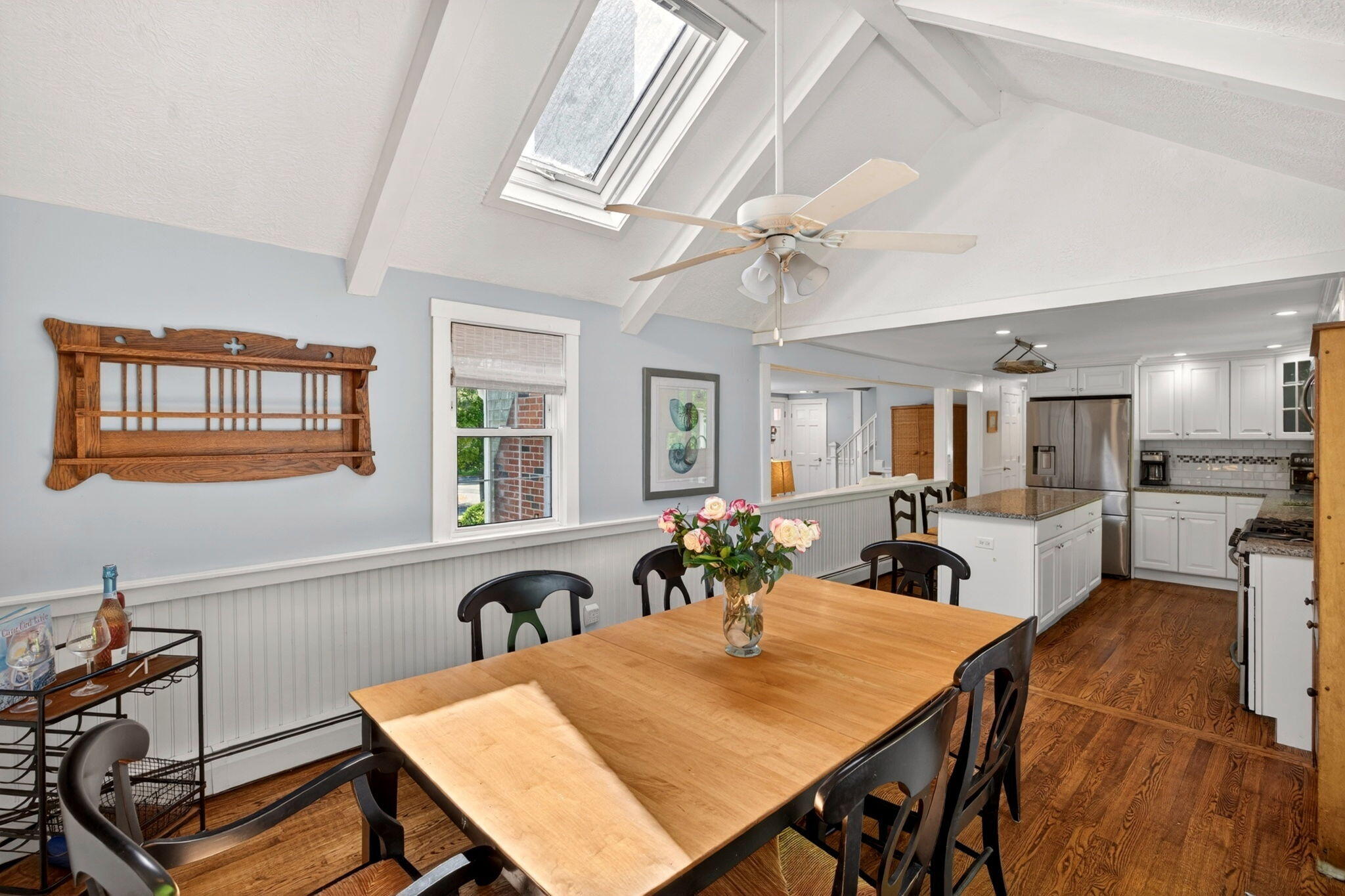 4 Forsythia Drive