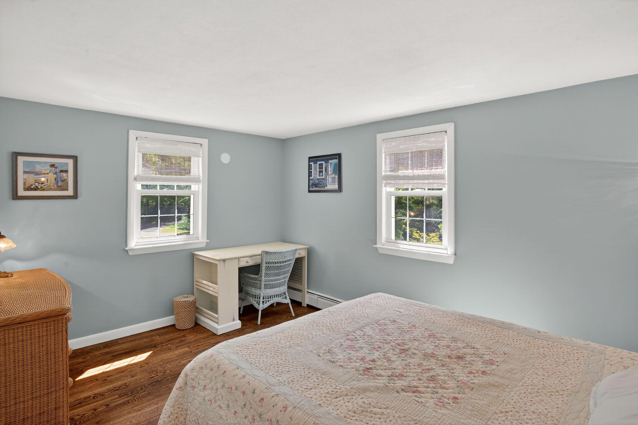 4 Forsythia Drive