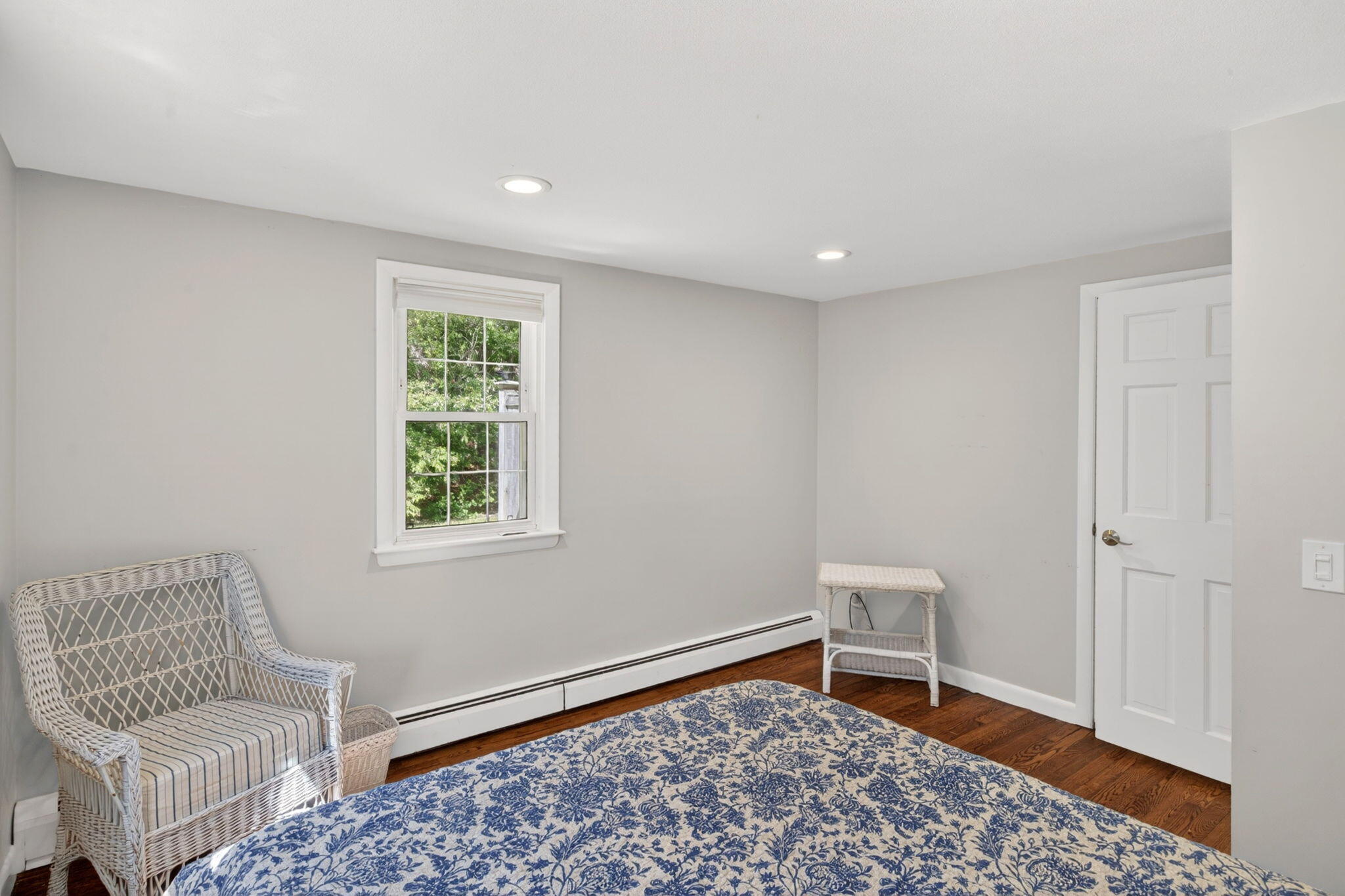 4 Forsythia Drive
