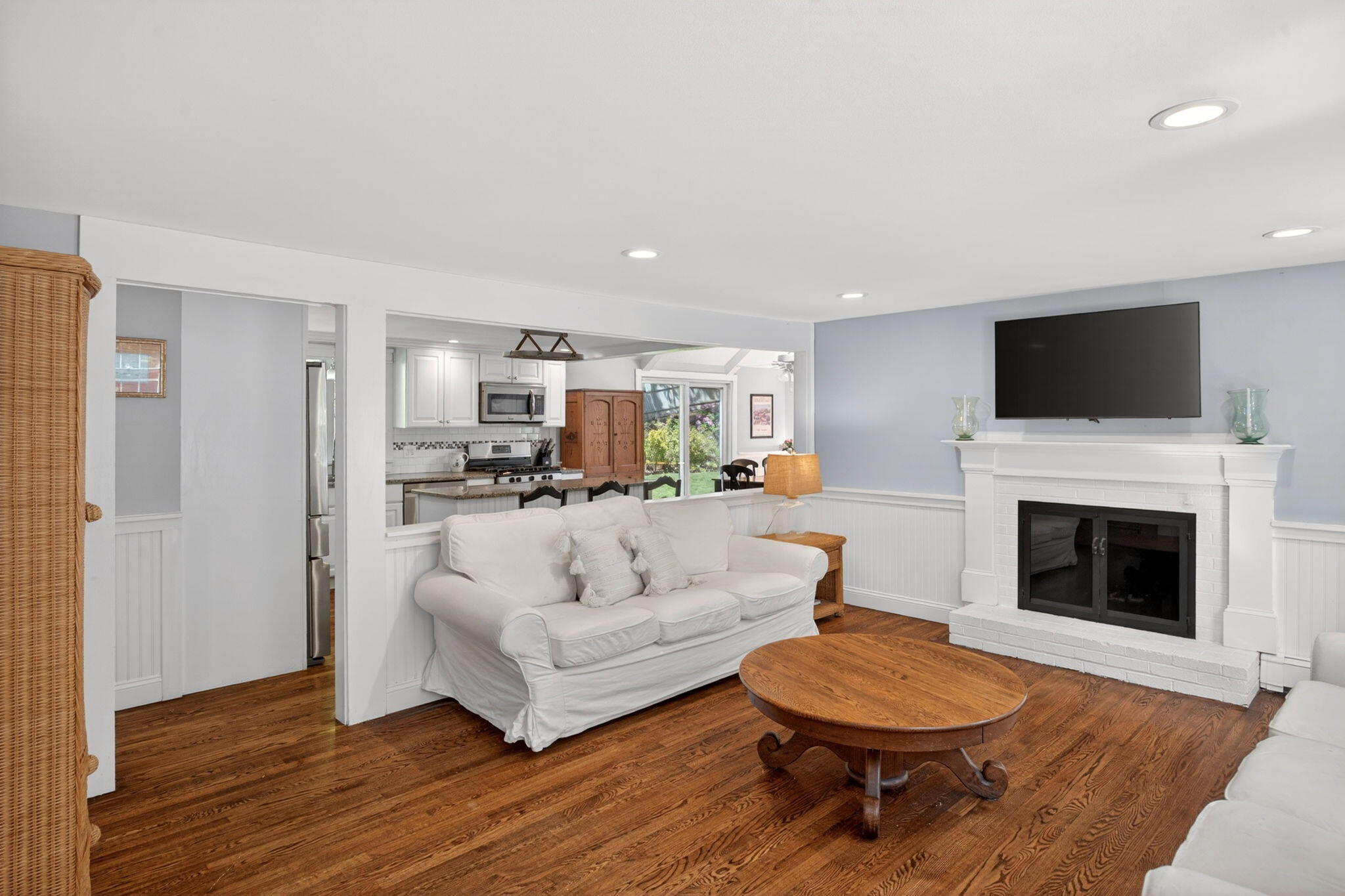4 Forsythia Drive