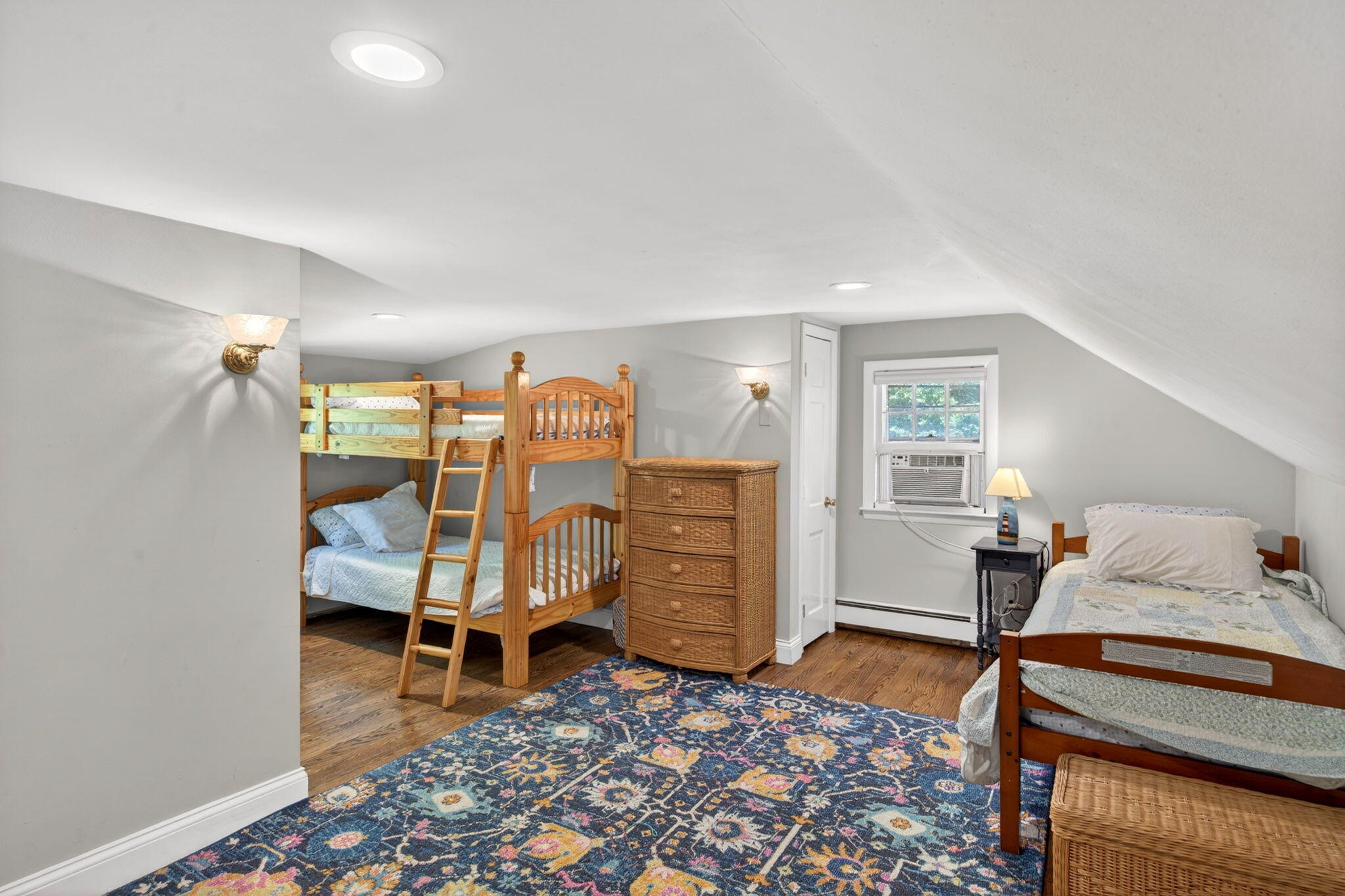 4 Forsythia Drive