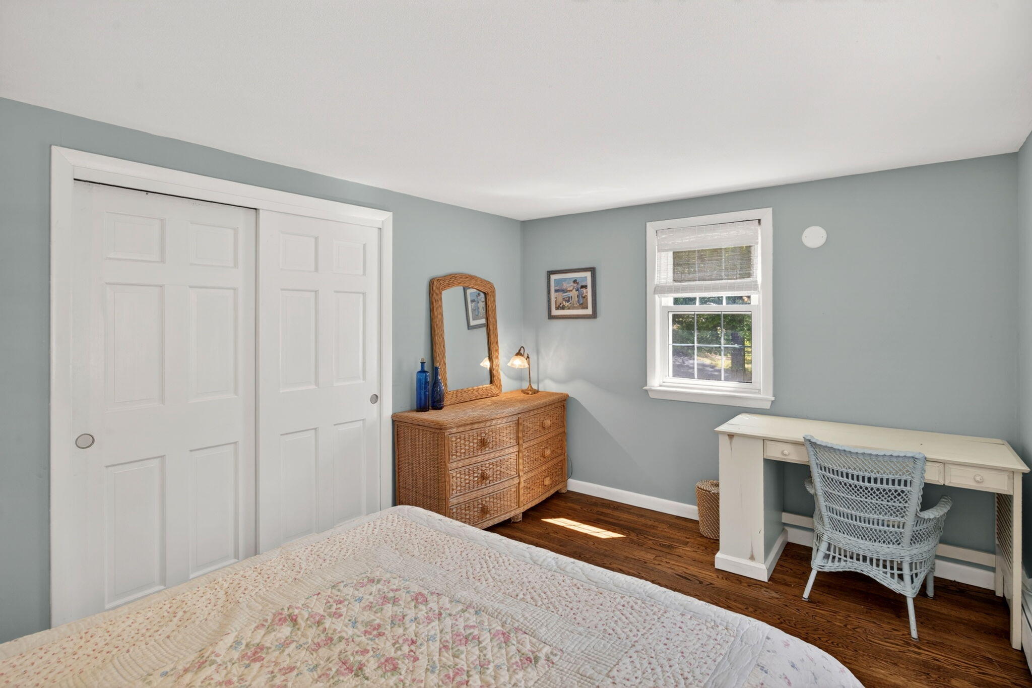 4 Forsythia Drive