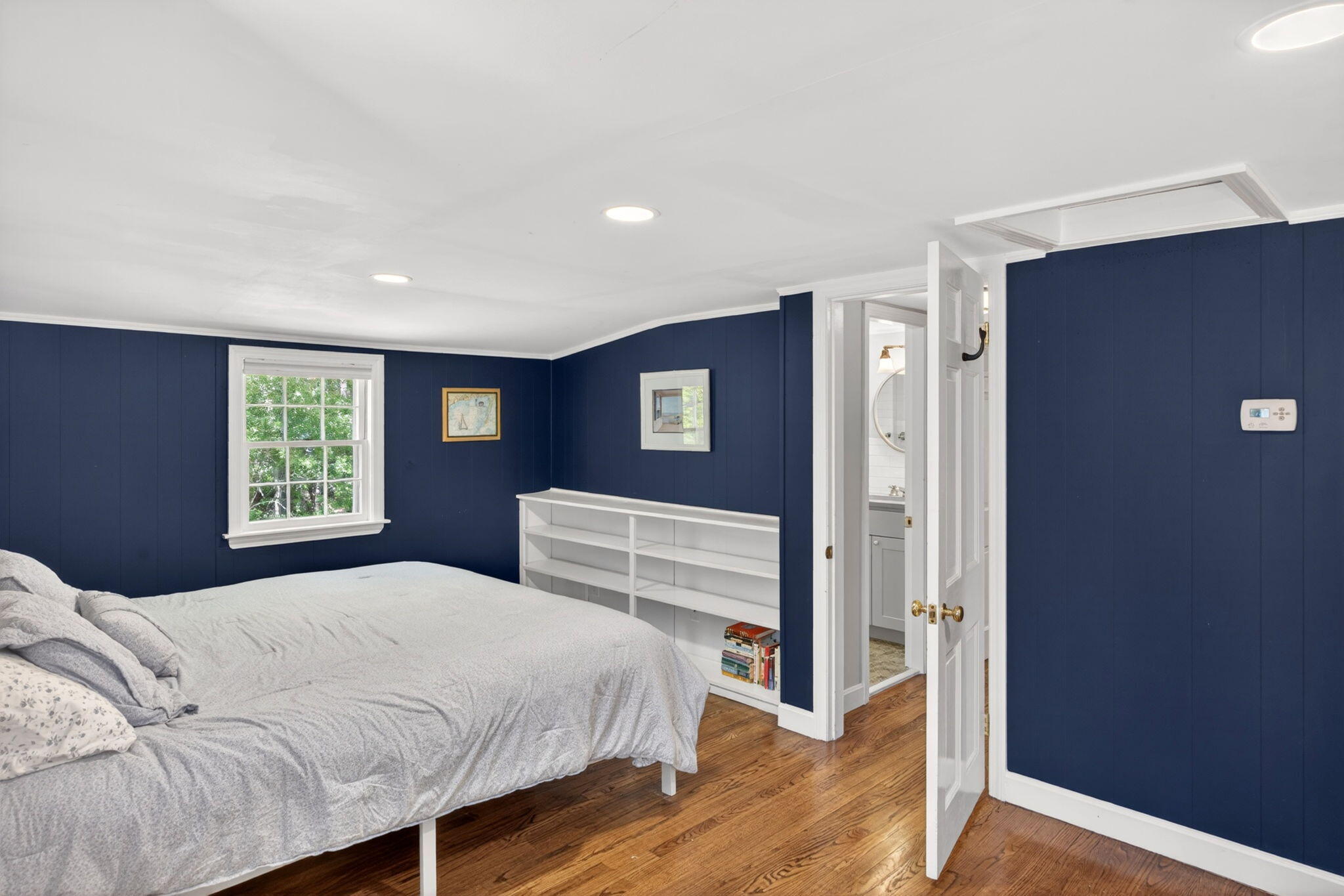 4 Forsythia Drive
