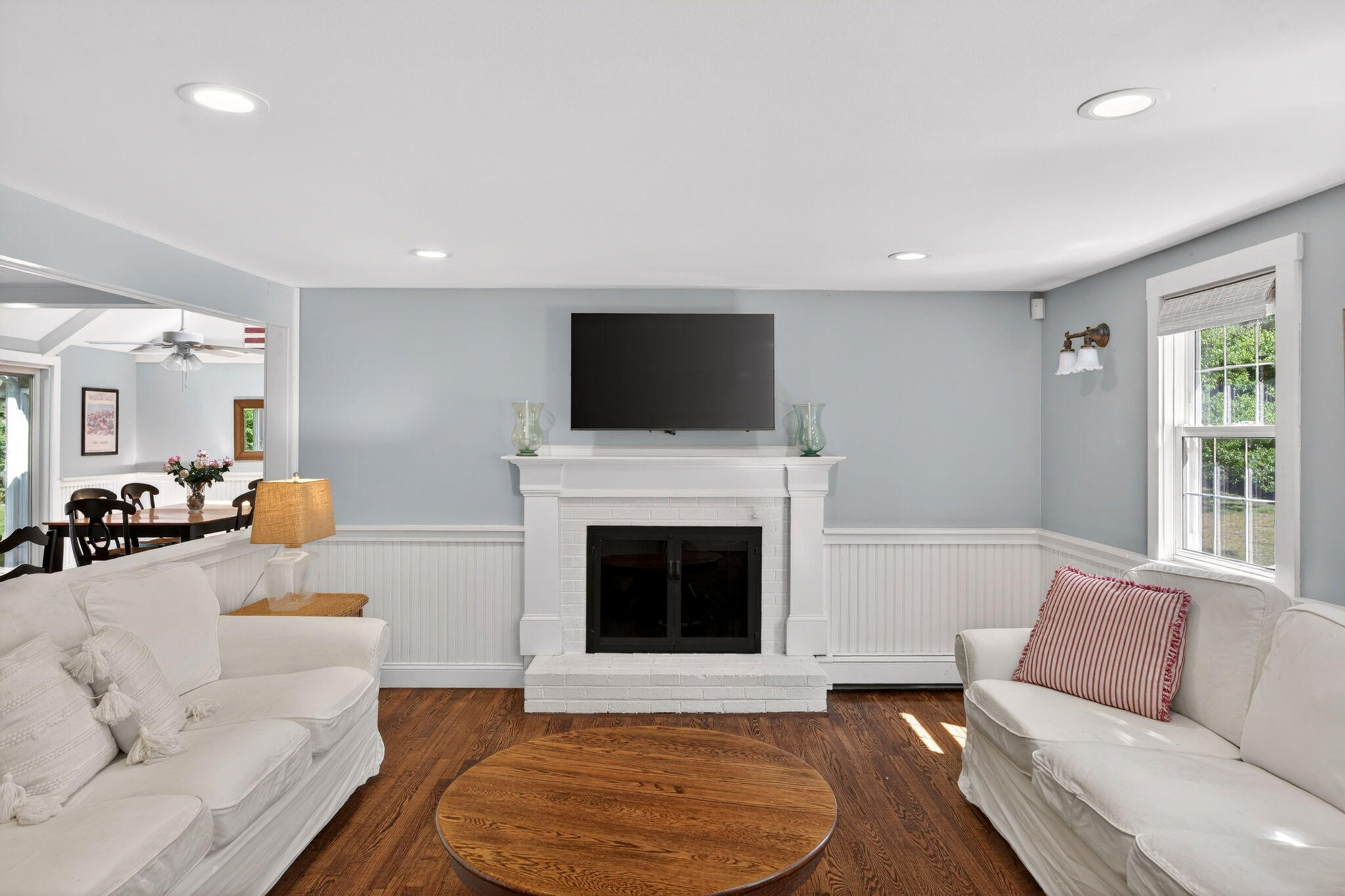 4 Forsythia Drive