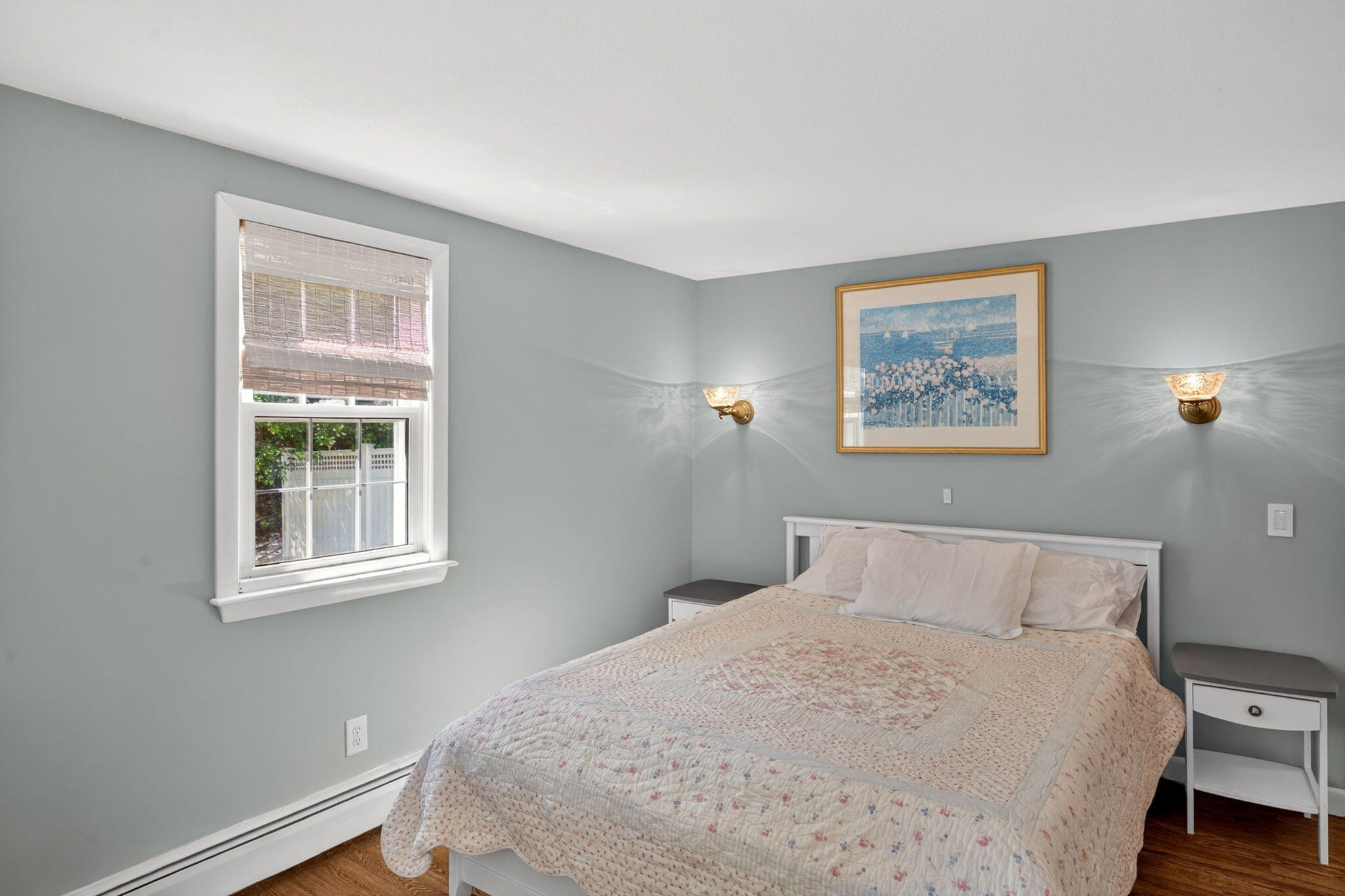 4 Forsythia Drive