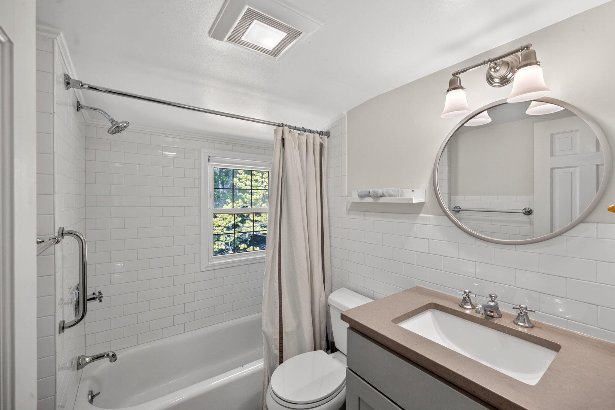 4 Forsythia Drive