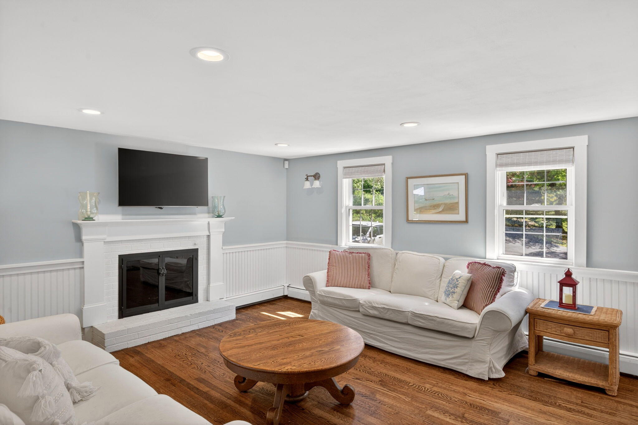 4 Forsythia Drive
