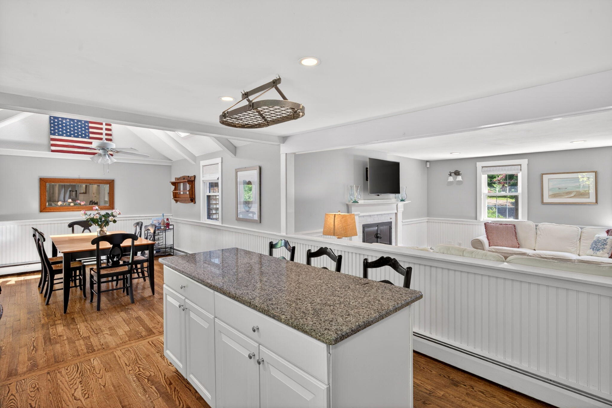 4 Forsythia Drive
