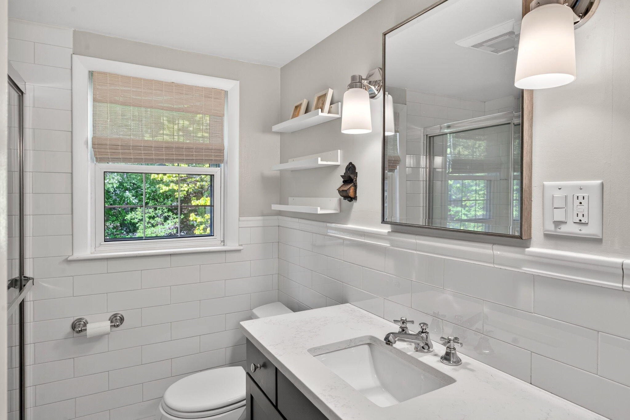 4 Forsythia Drive