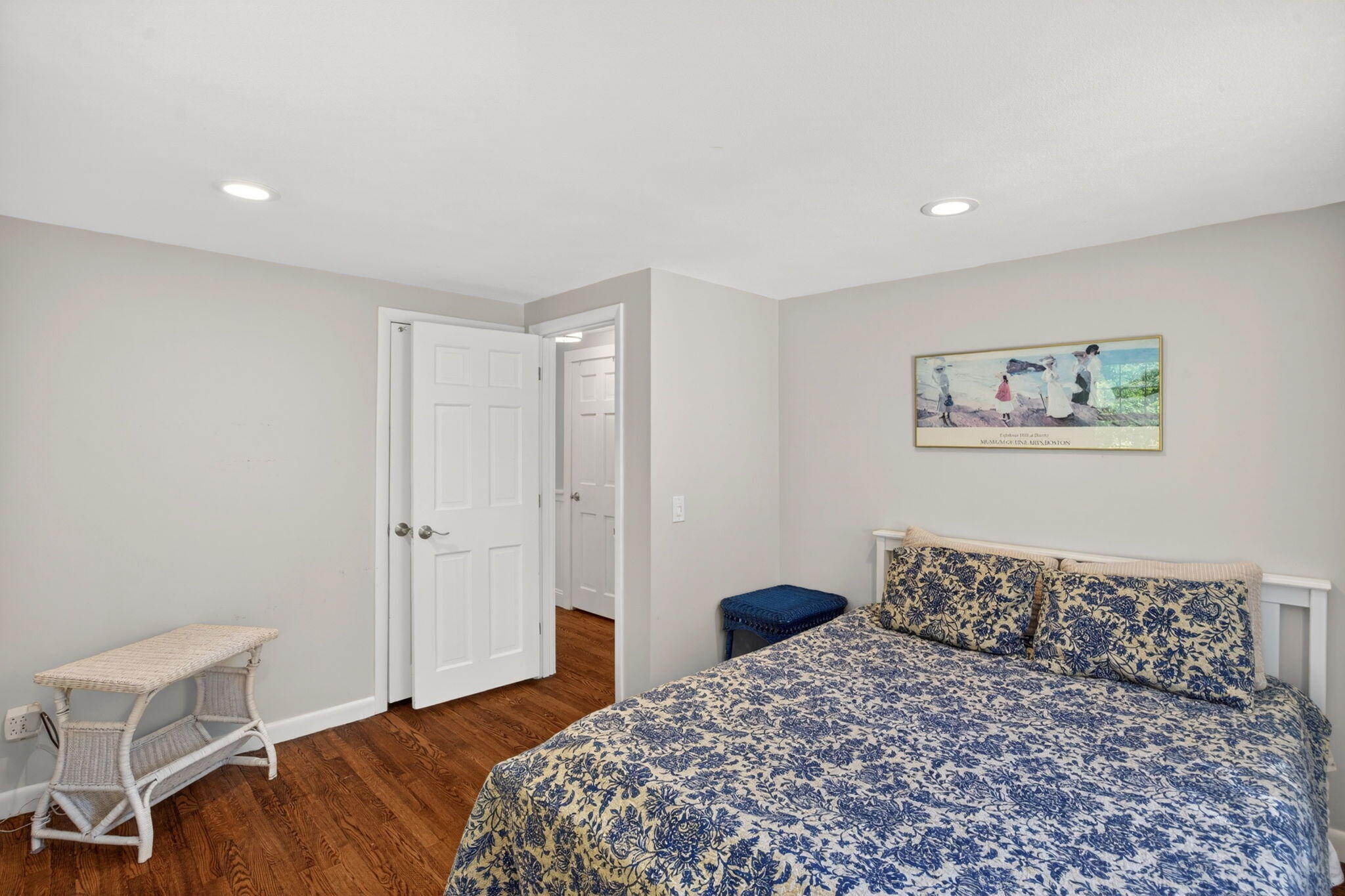 4 Forsythia Drive