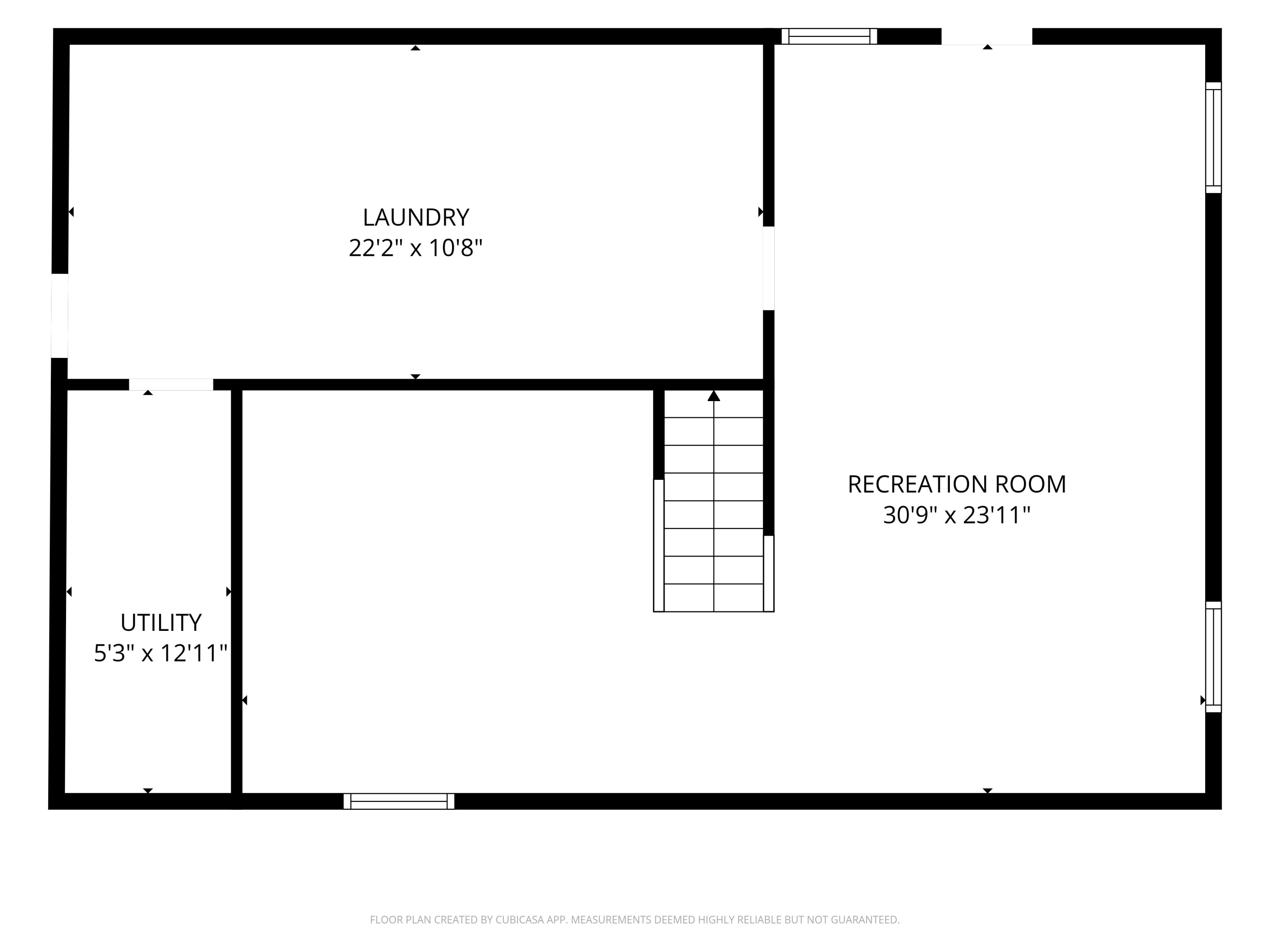 1529 Race Lane