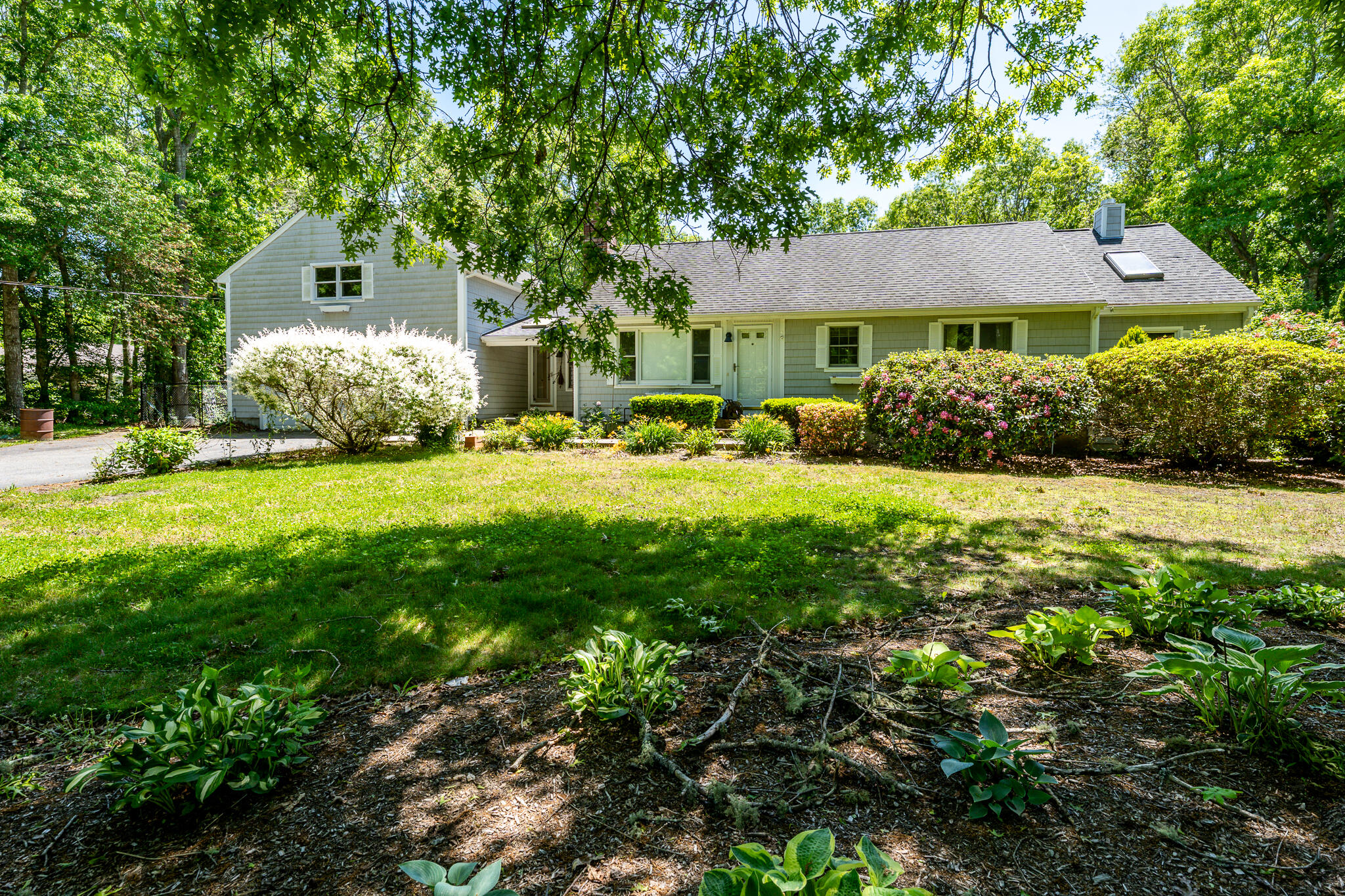 1529 Race Lane