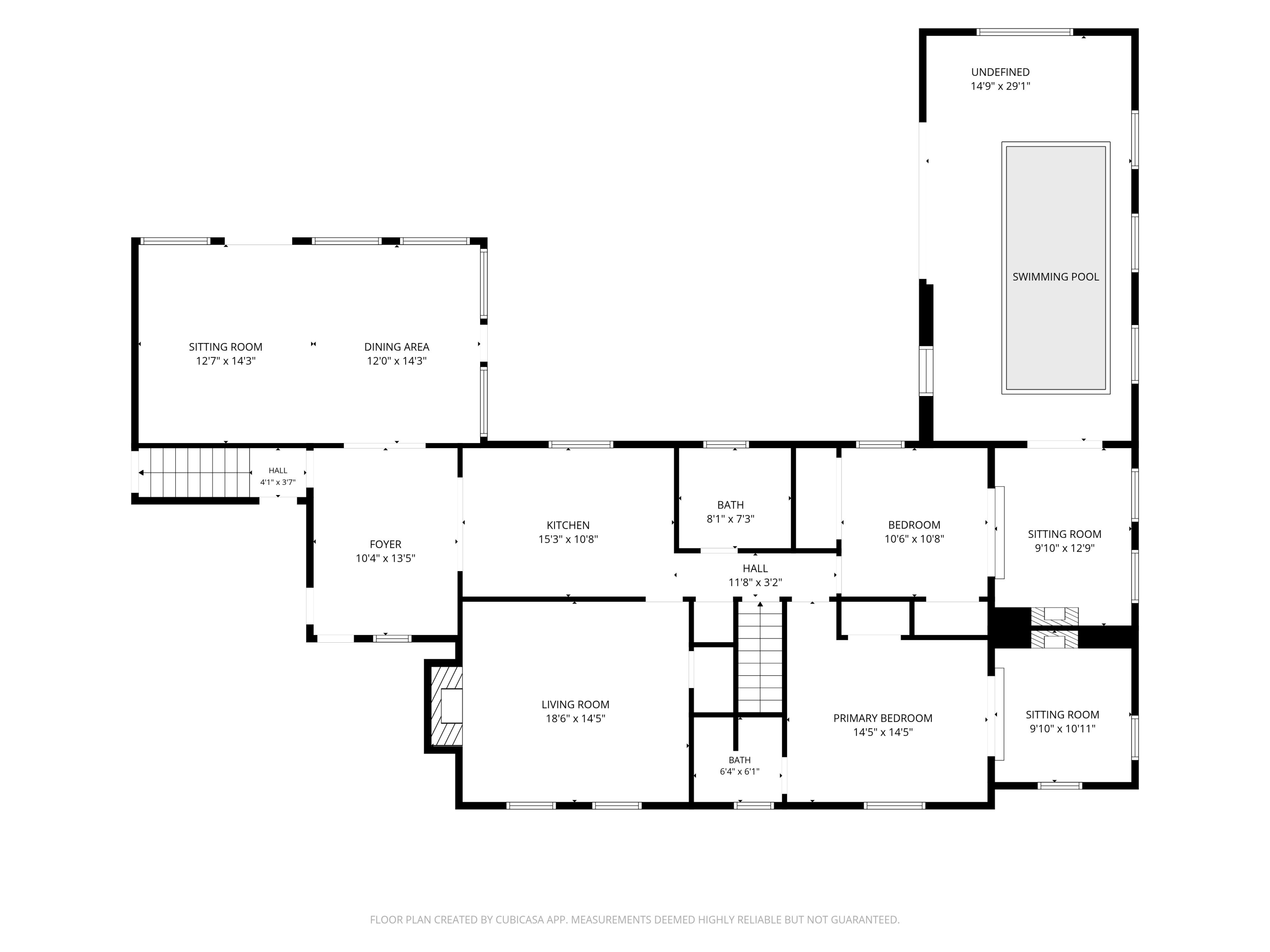 1529 Race Lane