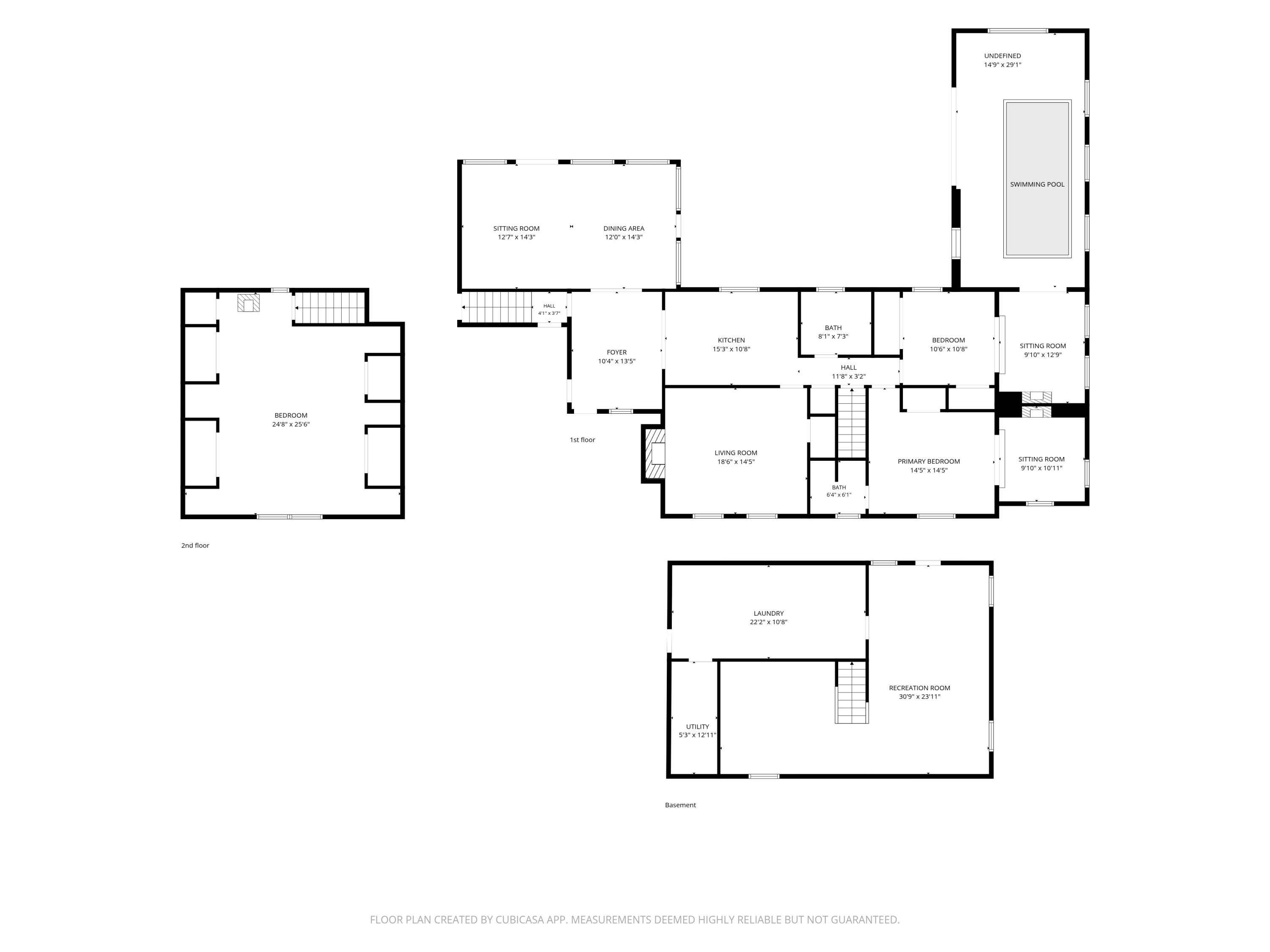 1529 Race Lane