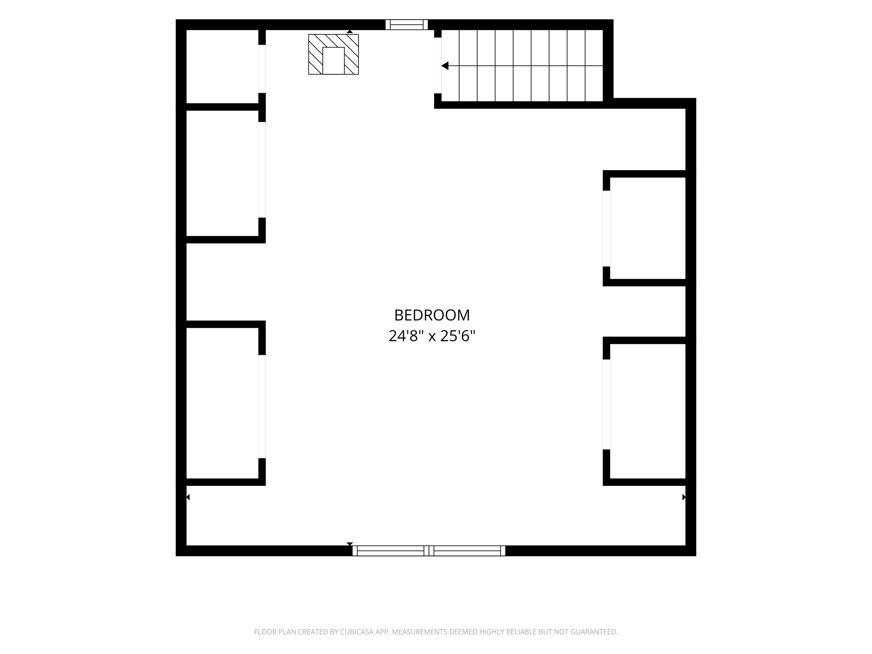 1529 Race Lane