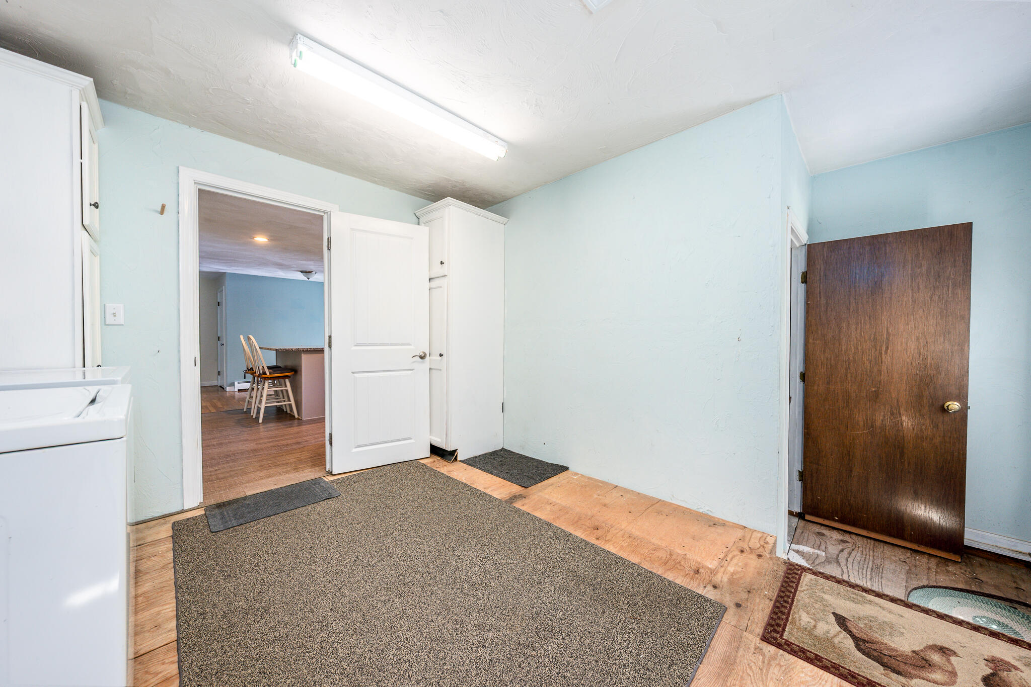 318 Airline Road