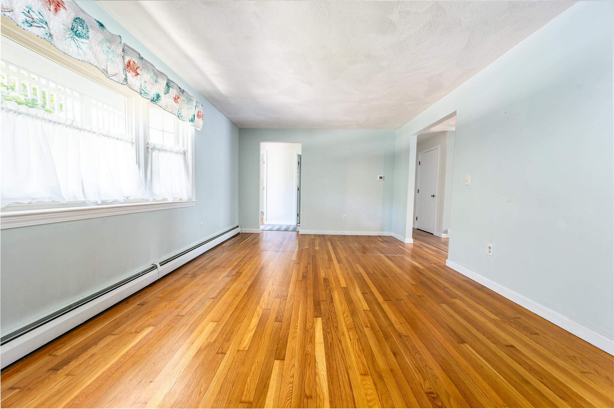 318 Airline Road