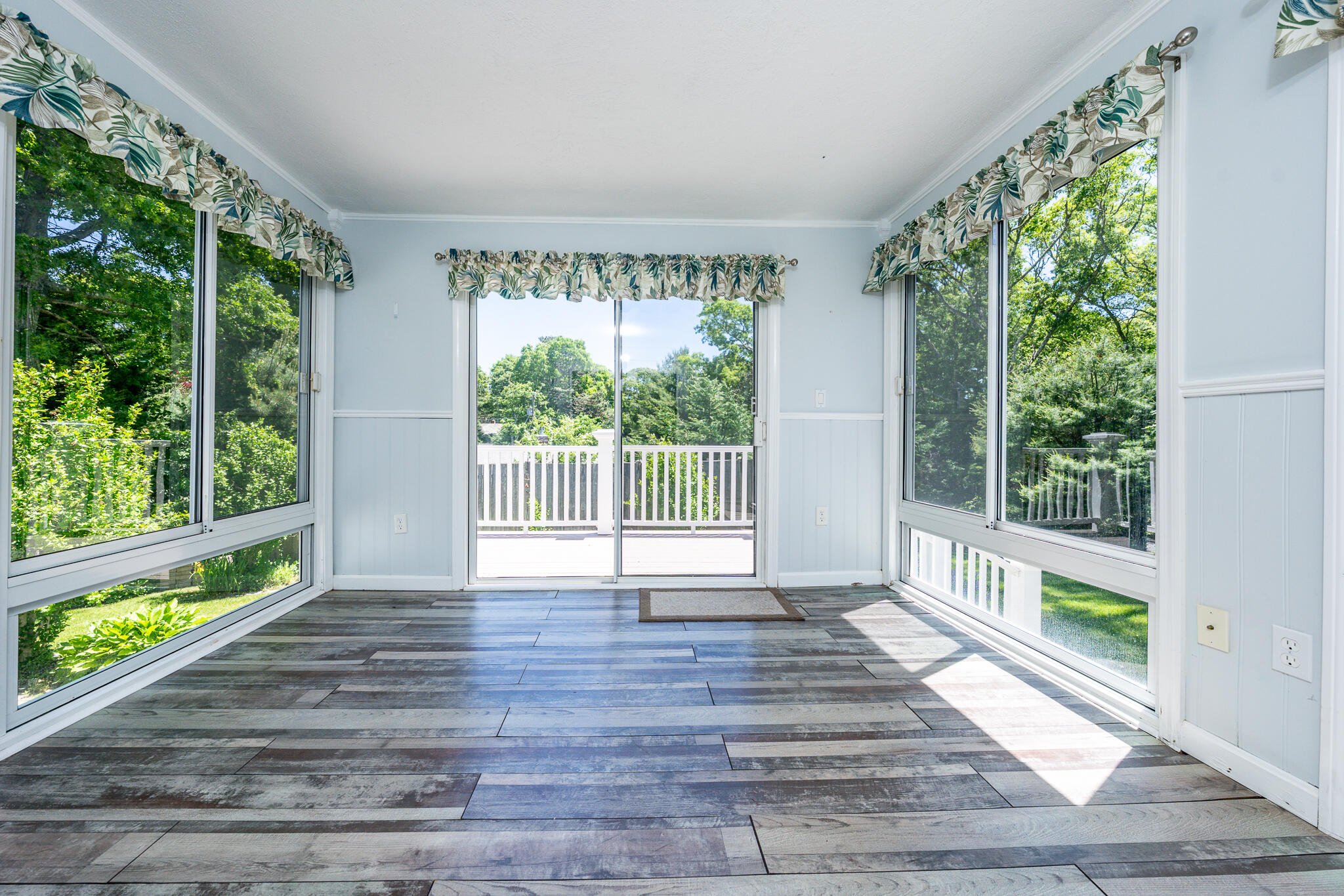 318 Airline Road