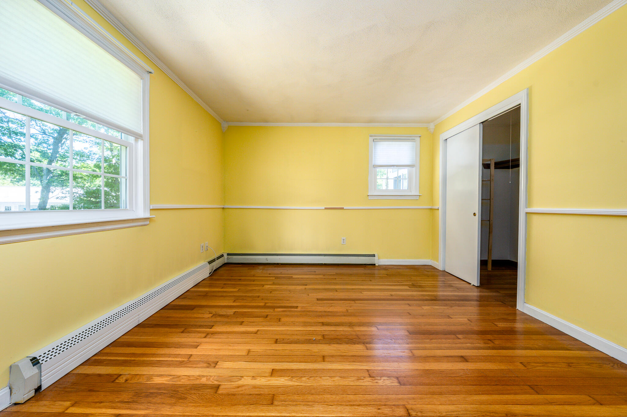 318 Airline Road