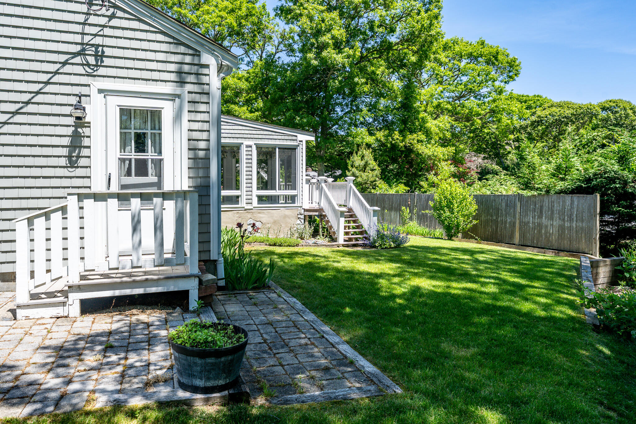 318 Airline Road