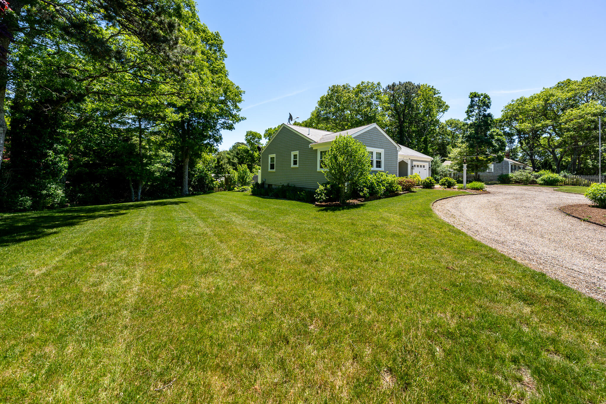 318 Airline Road