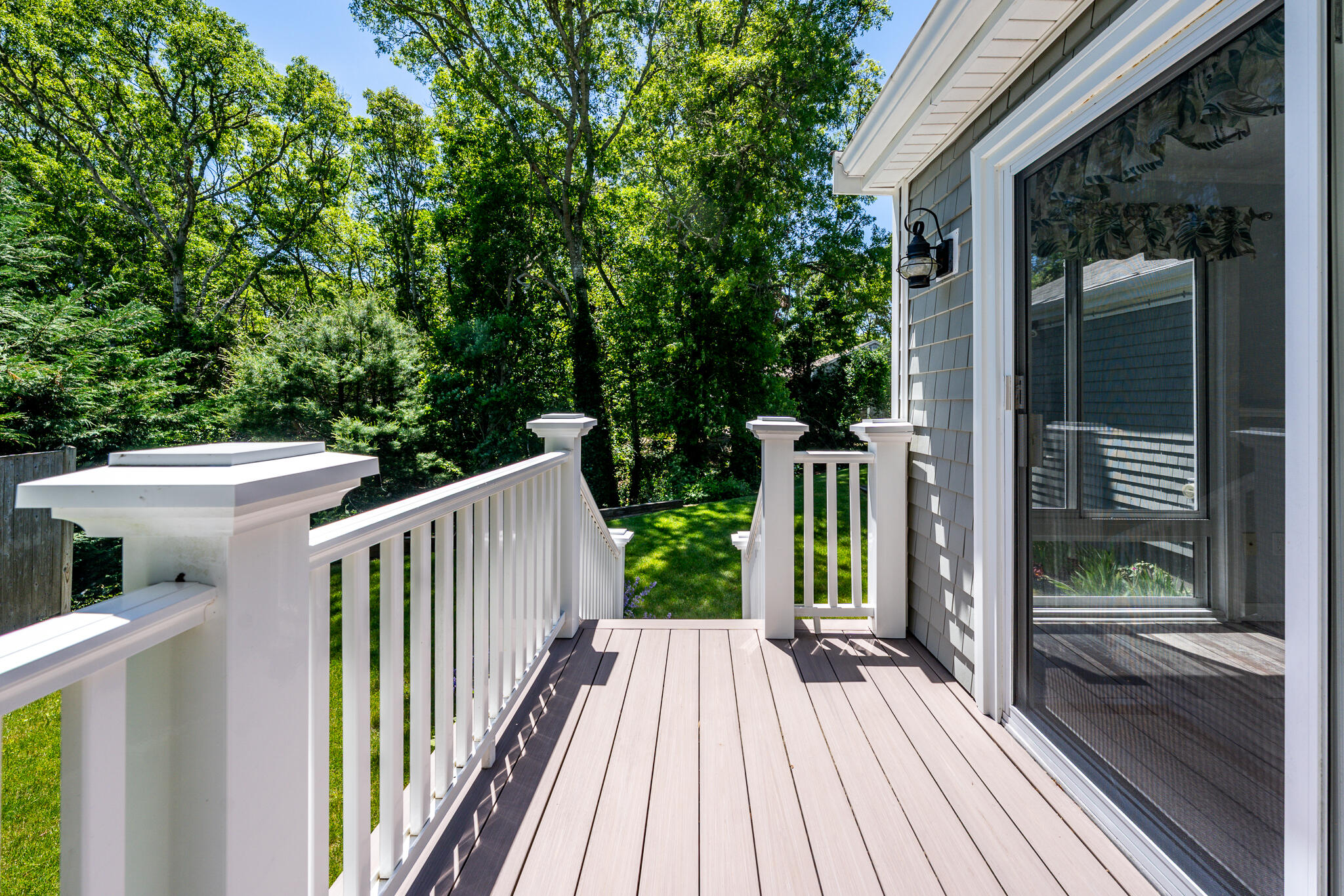 318 Airline Road