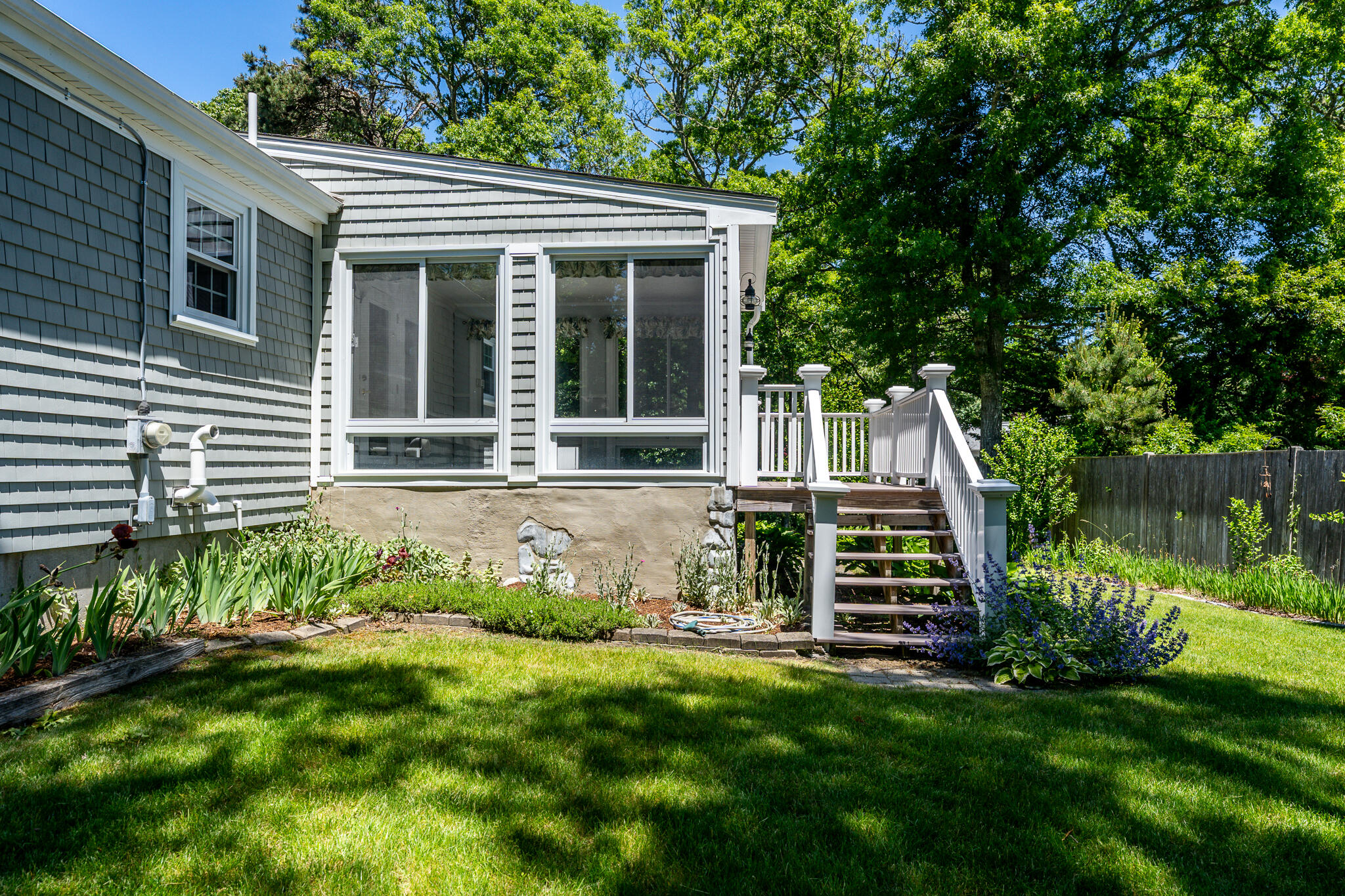 318 Airline Road