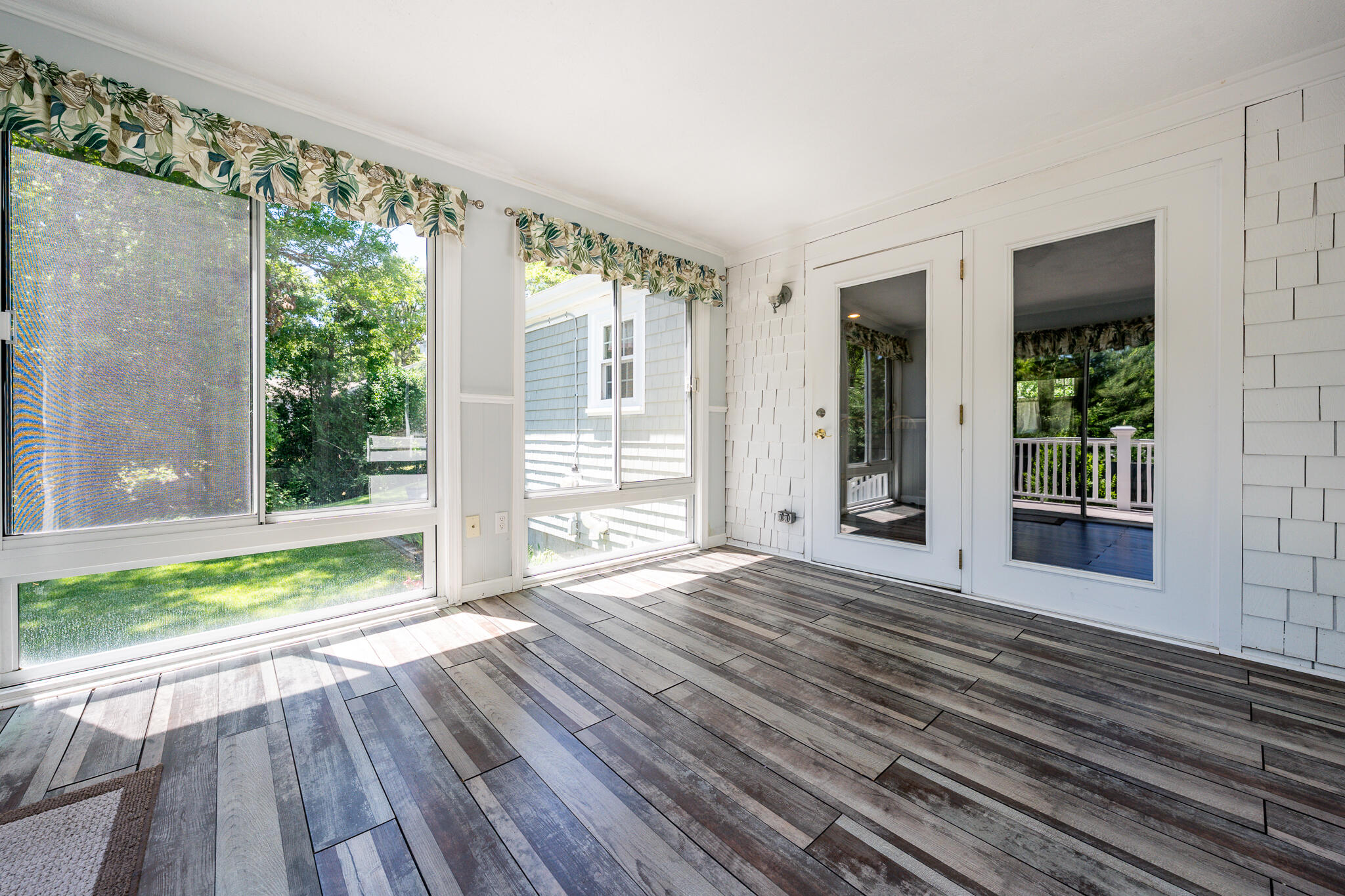 318 Airline Road