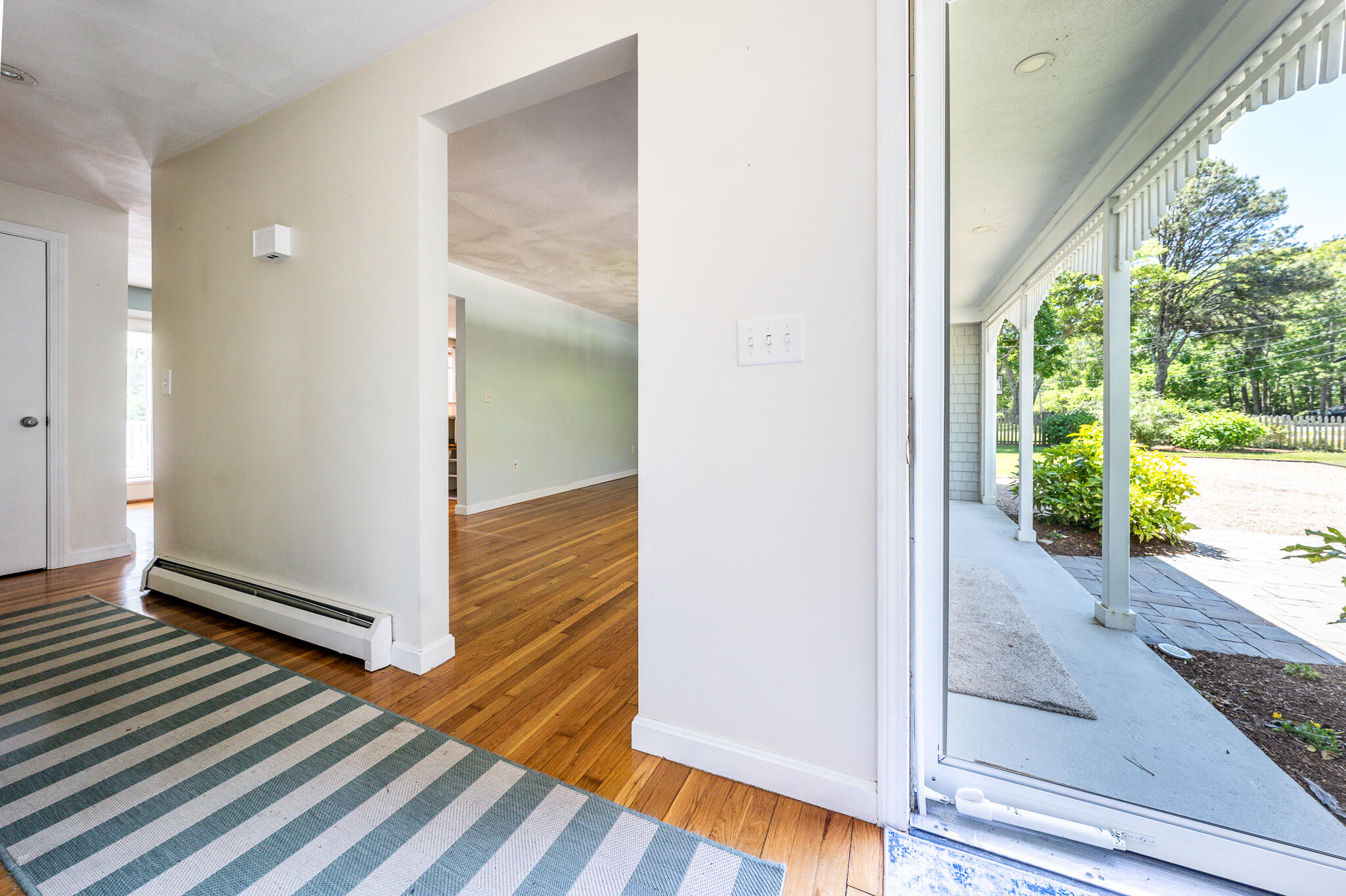 318 Airline Road