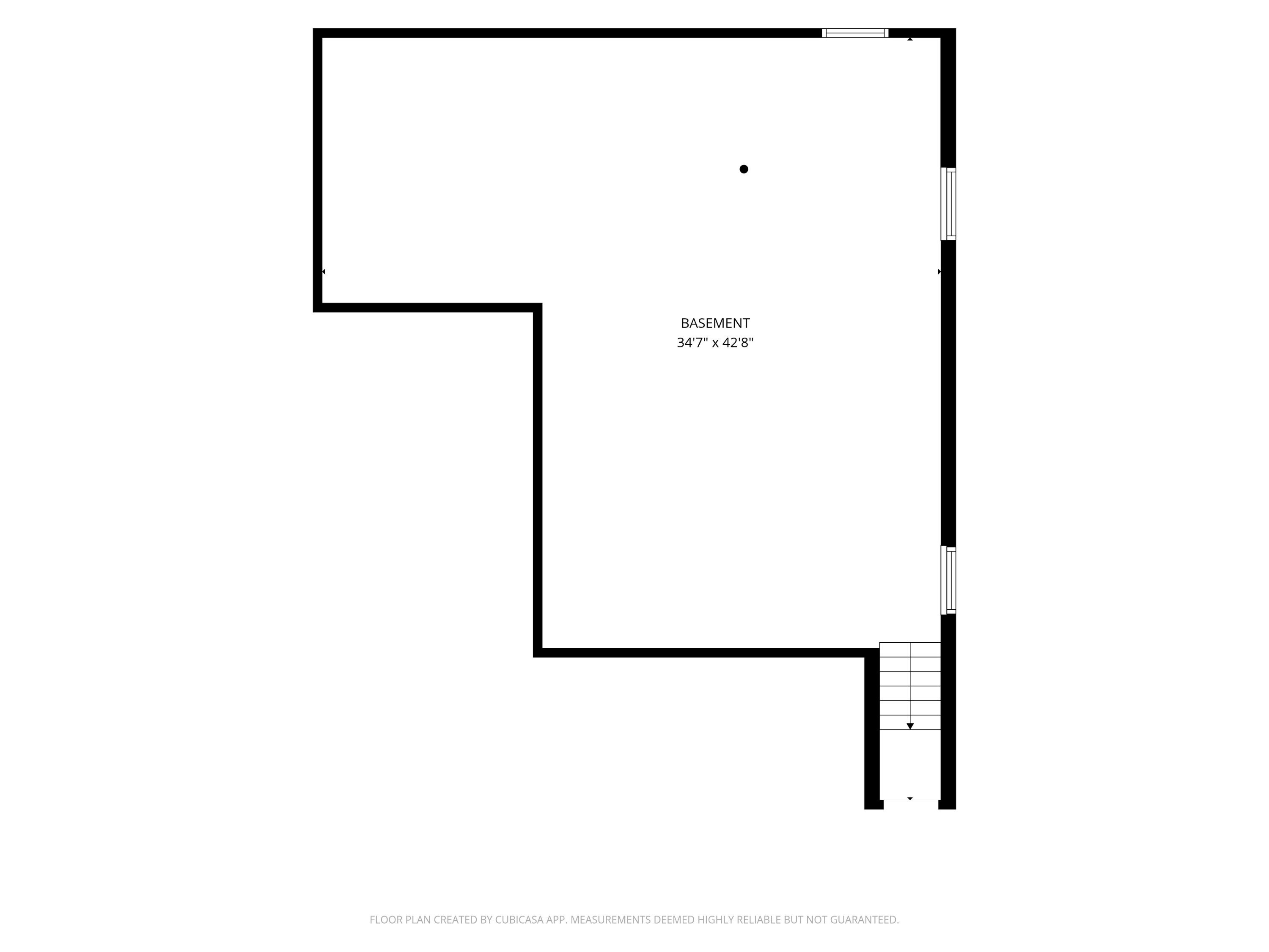 318 Airline Road