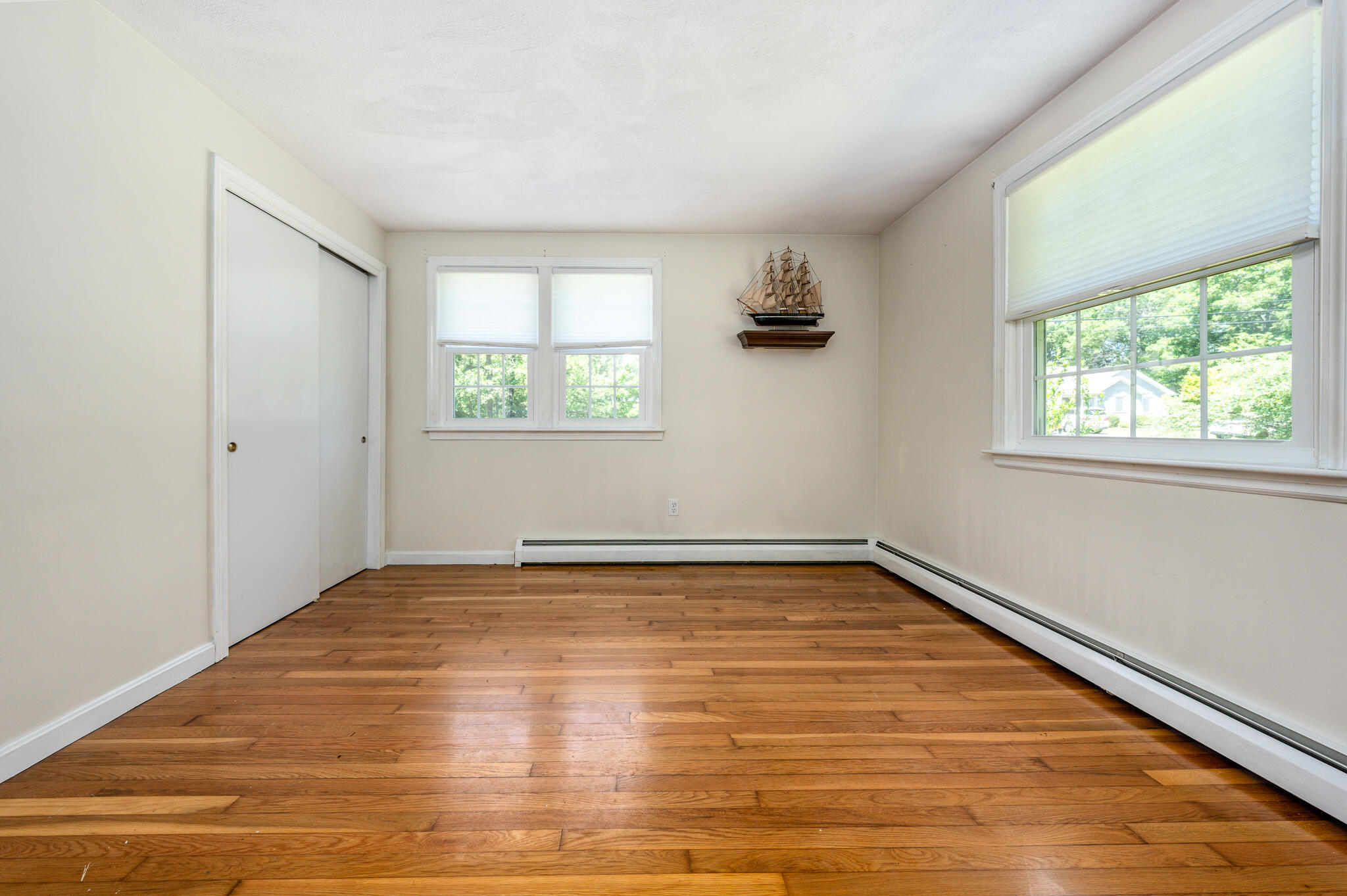318 Airline Road