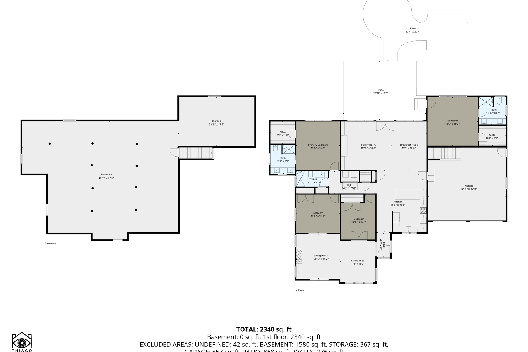 236 Pine Ridge Road