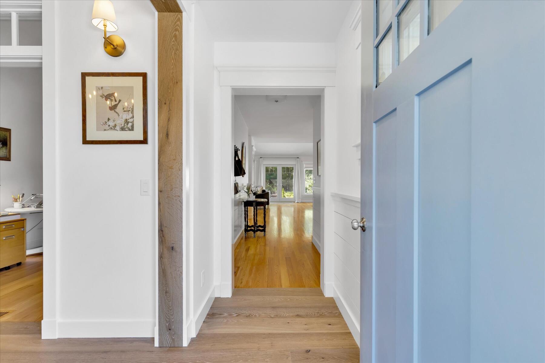 236 Pine Ridge Road