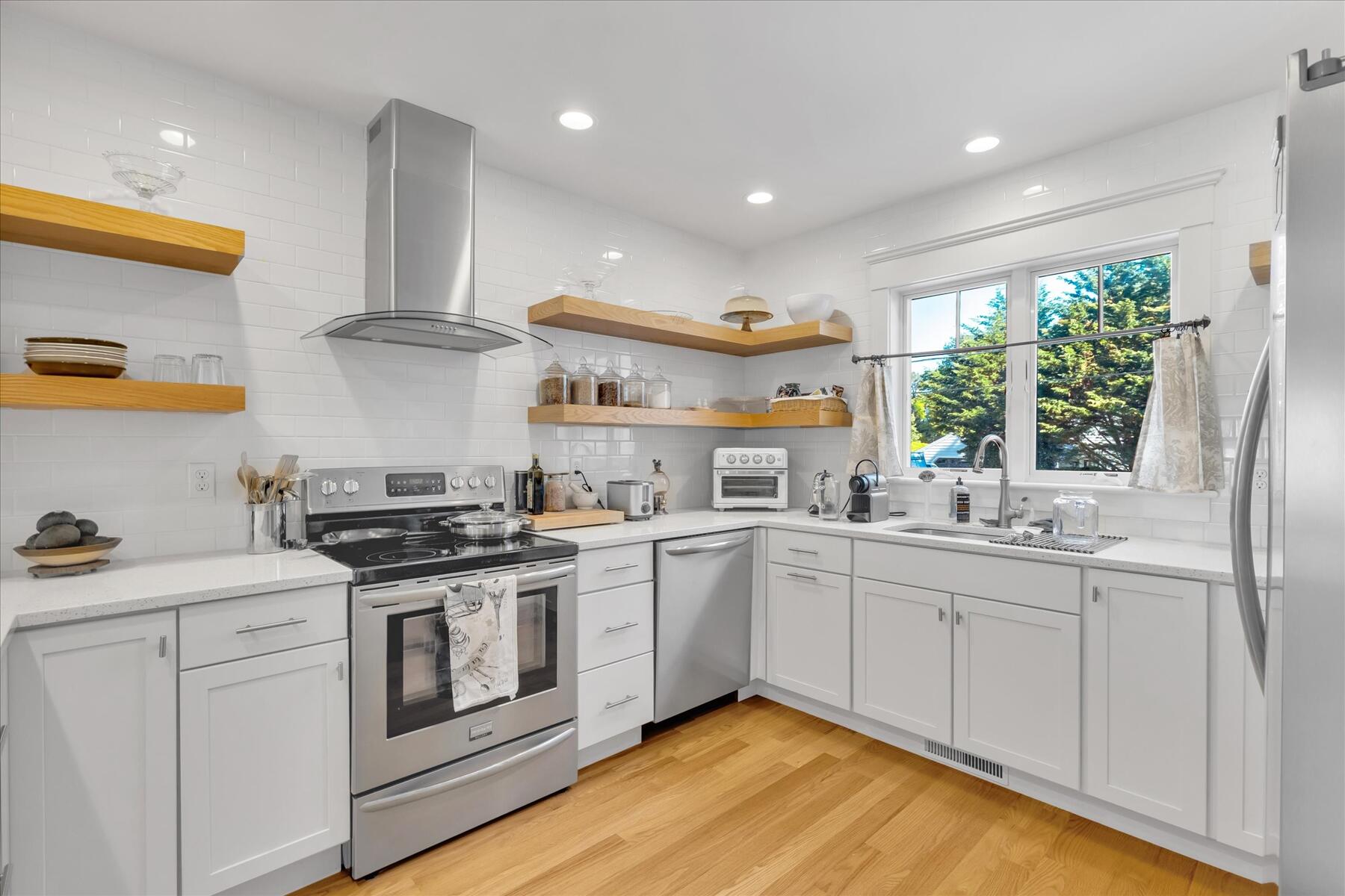 236 Pine Ridge Road