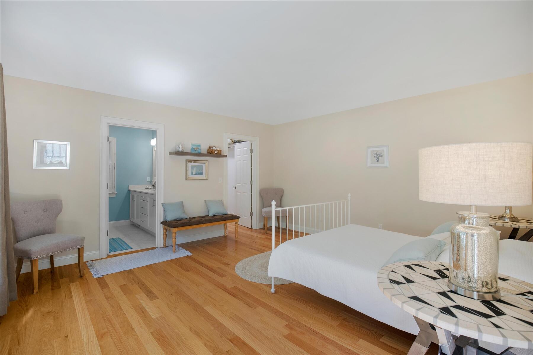 236 Pine Ridge Road