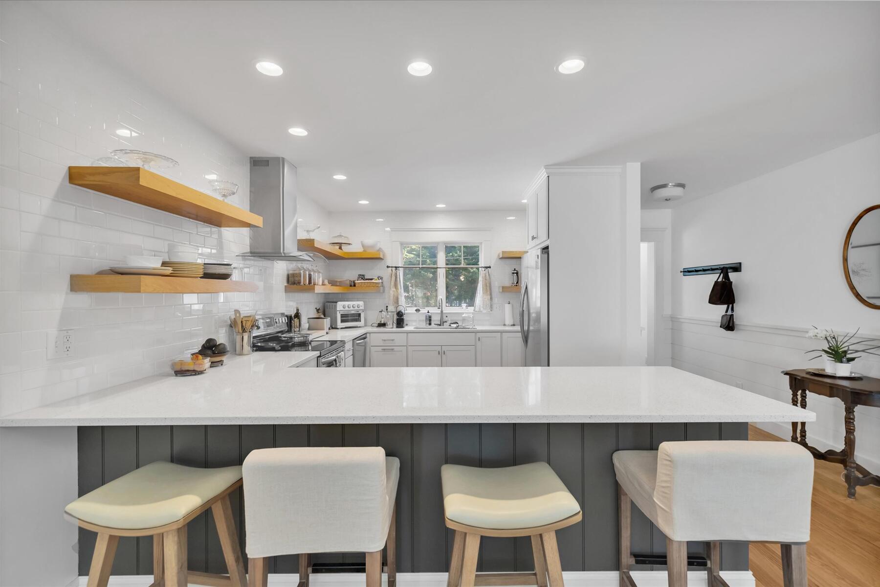 236 Pine Ridge Road